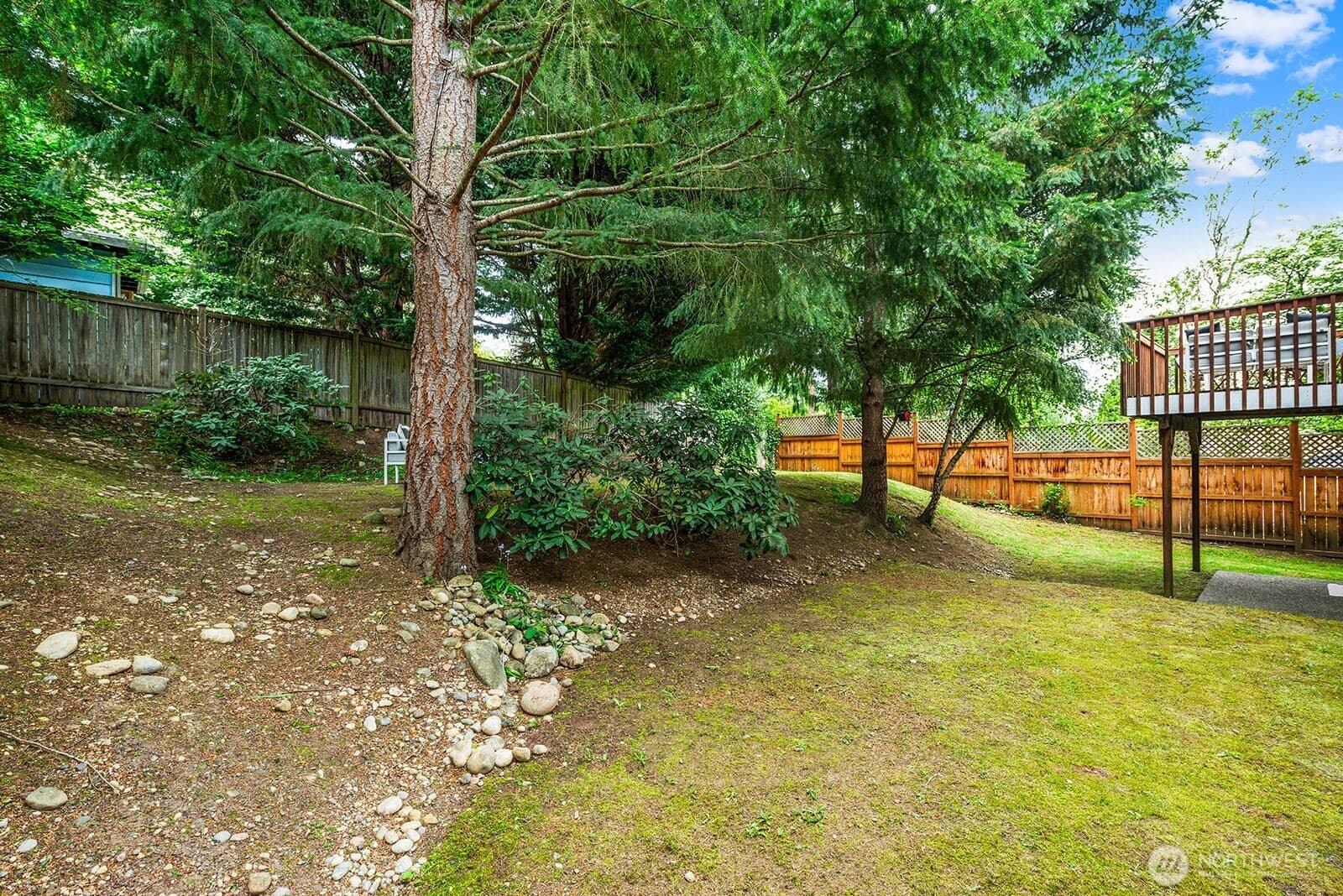Property photo 27