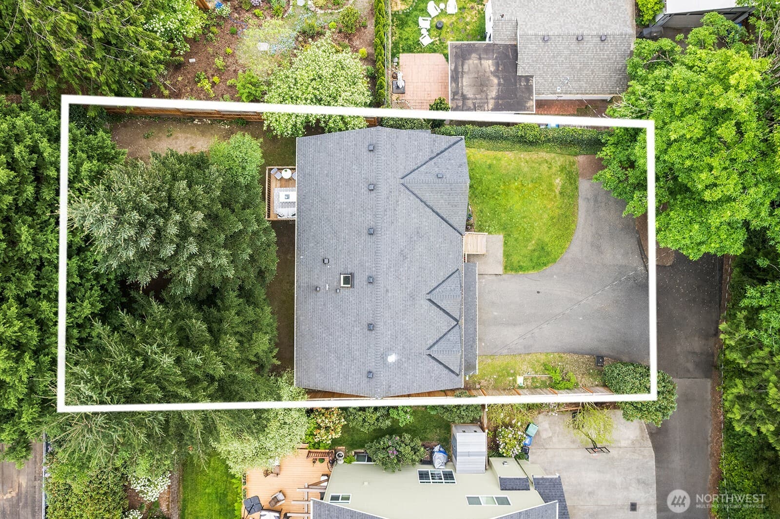 Property photo 36