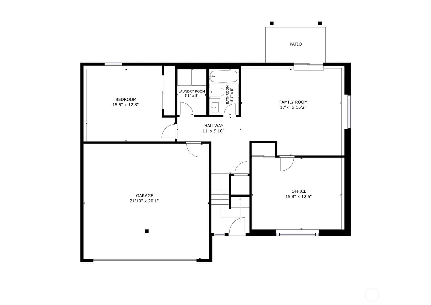 Property photo 39