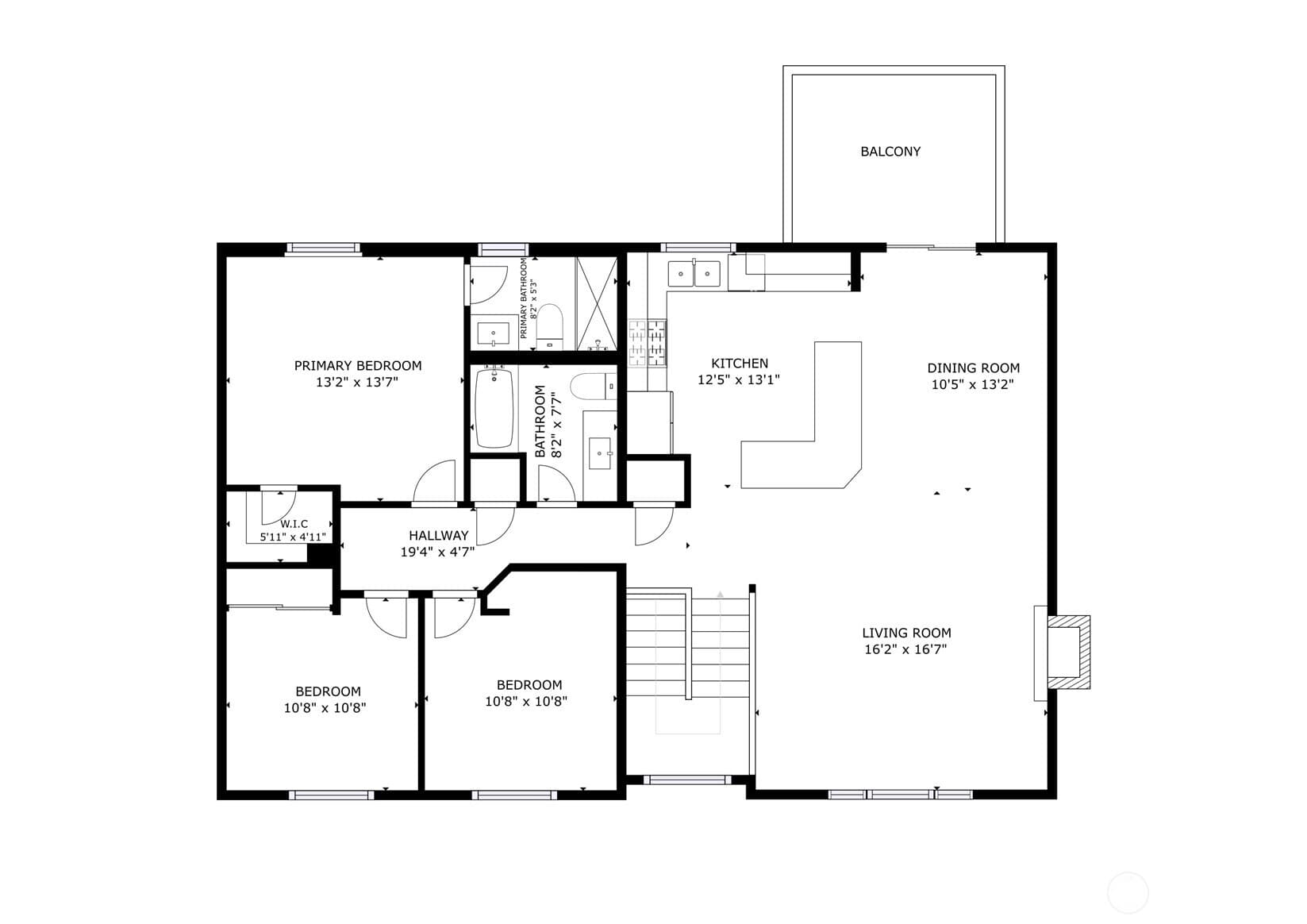 Property photo 40