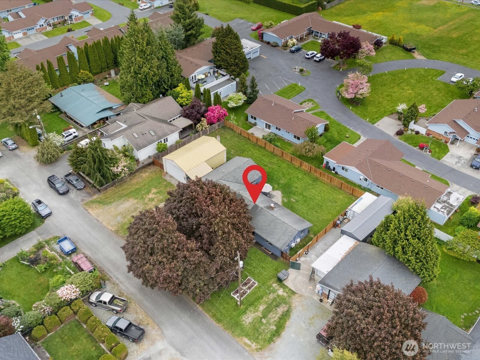 Property photo 6