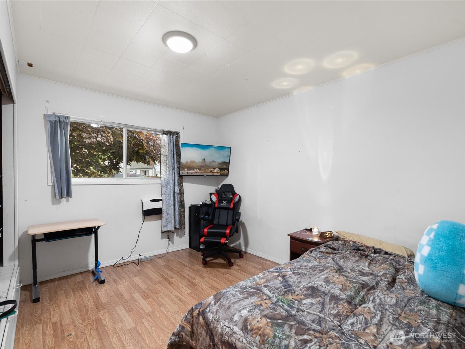 Property photo 23