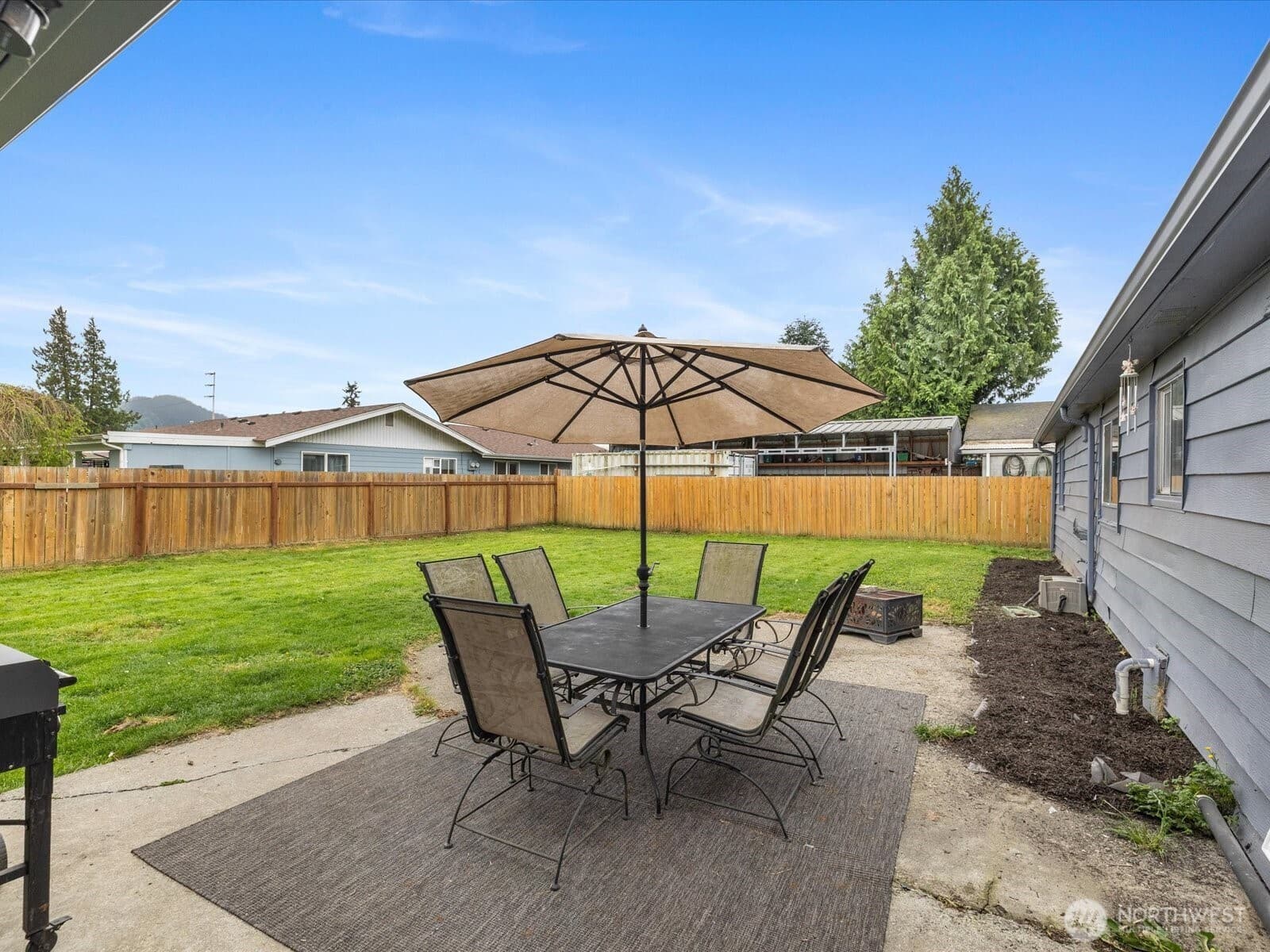 Property photo 27