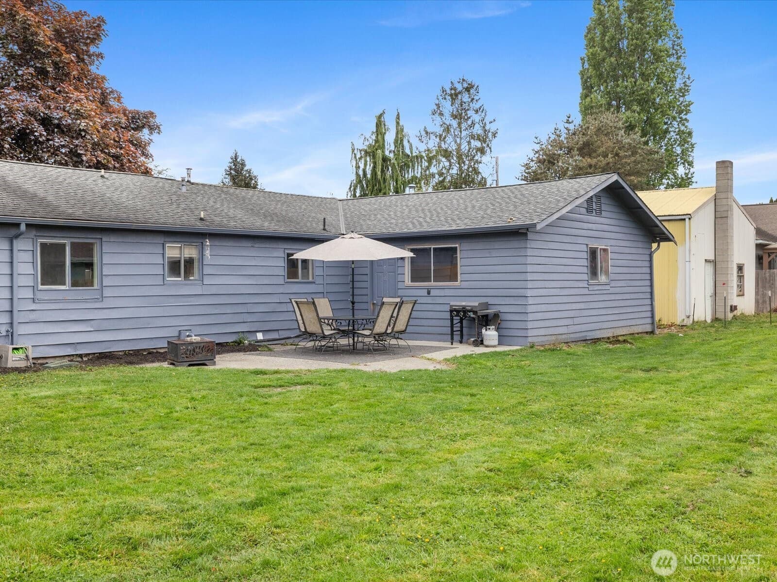 Property photo 32