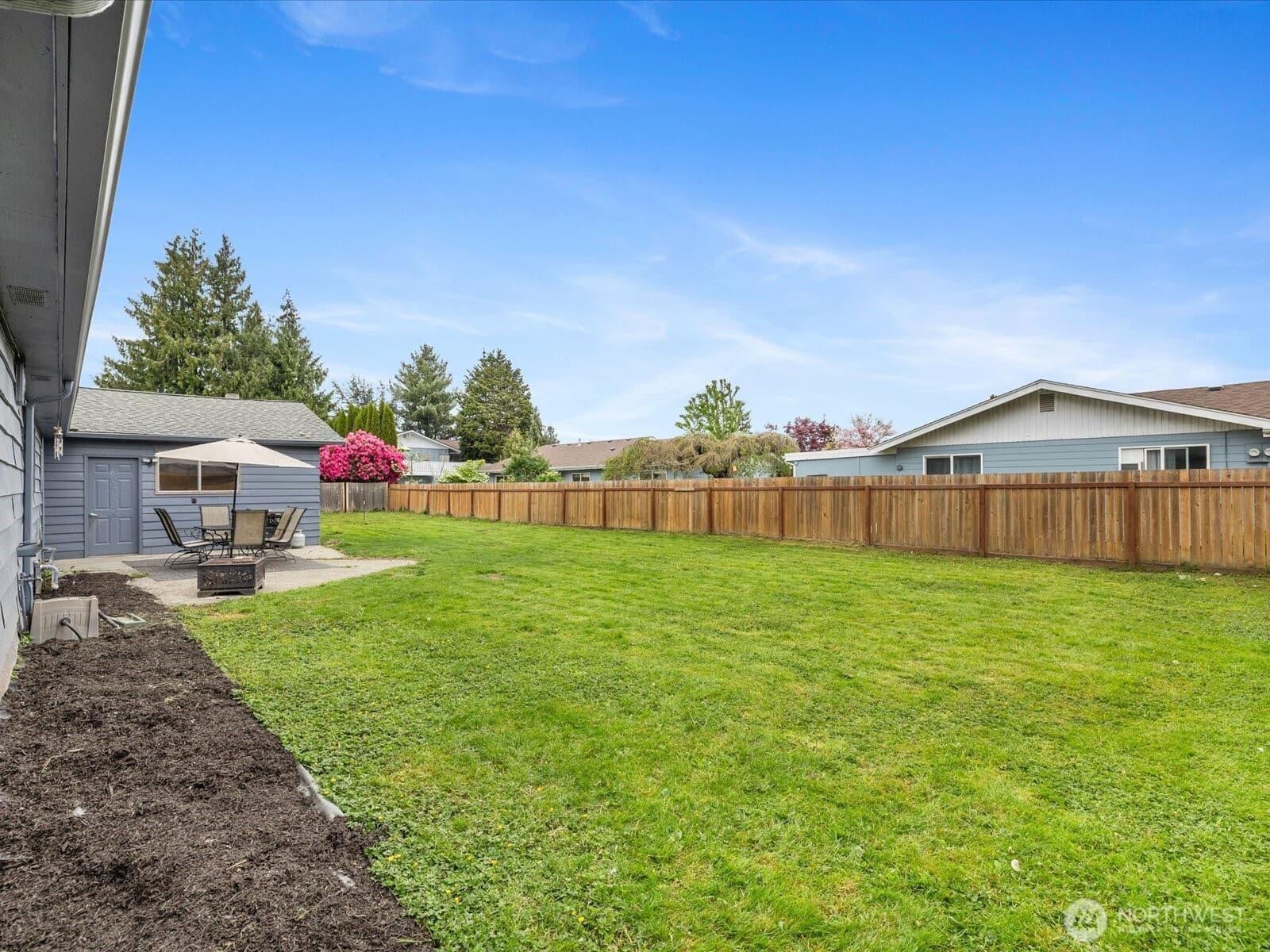 Property photo 33