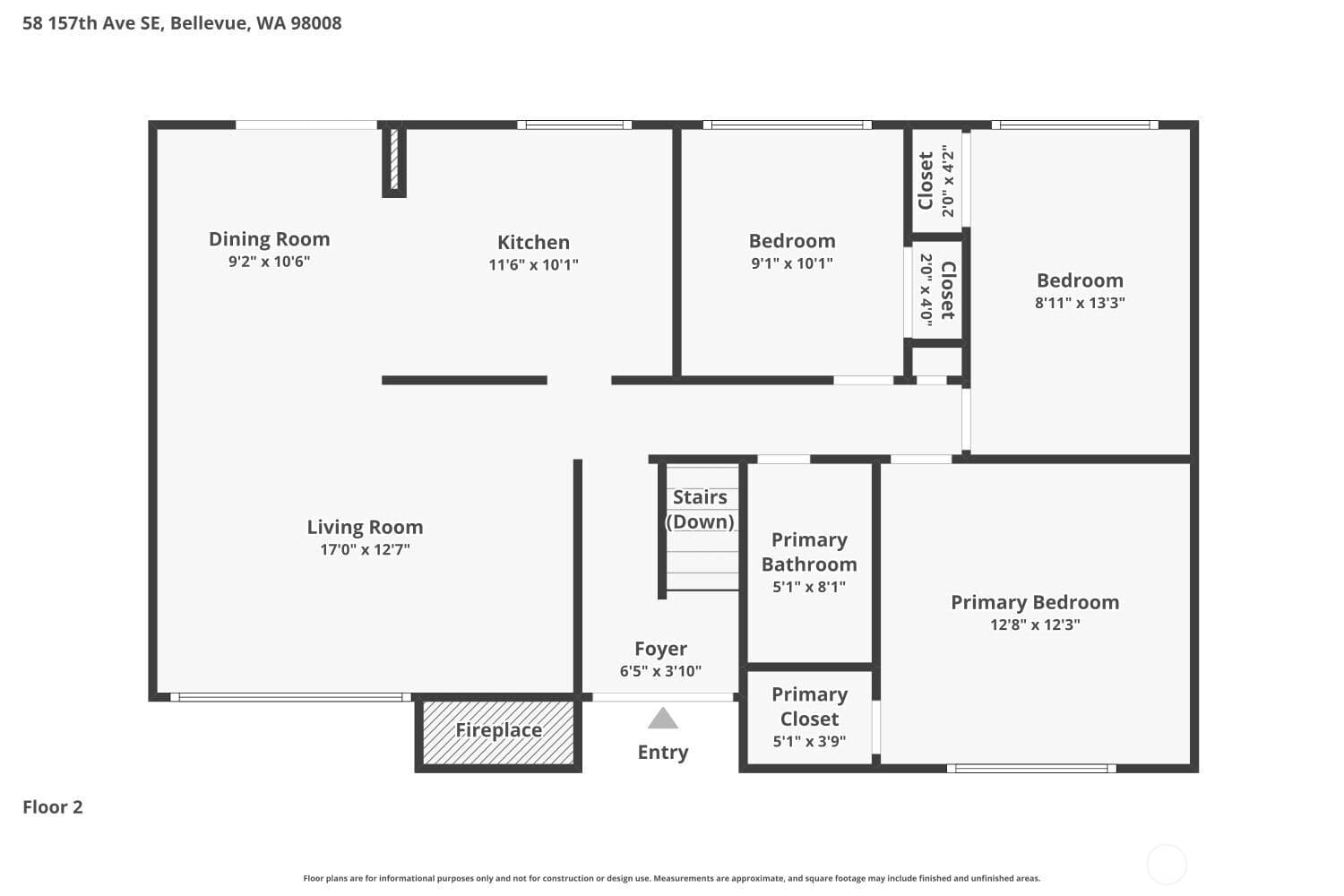 Property photo 25