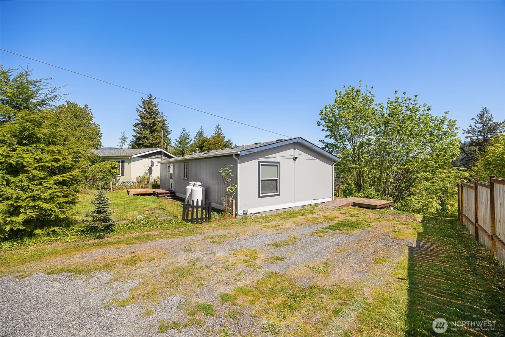Property photo 27