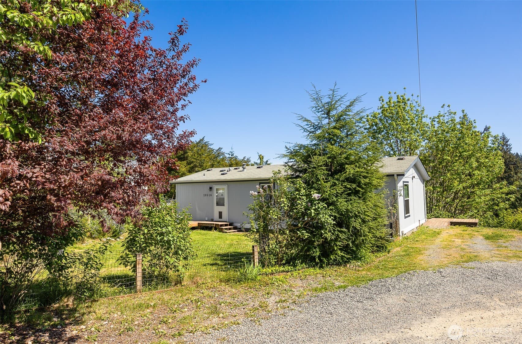 Property photo 30