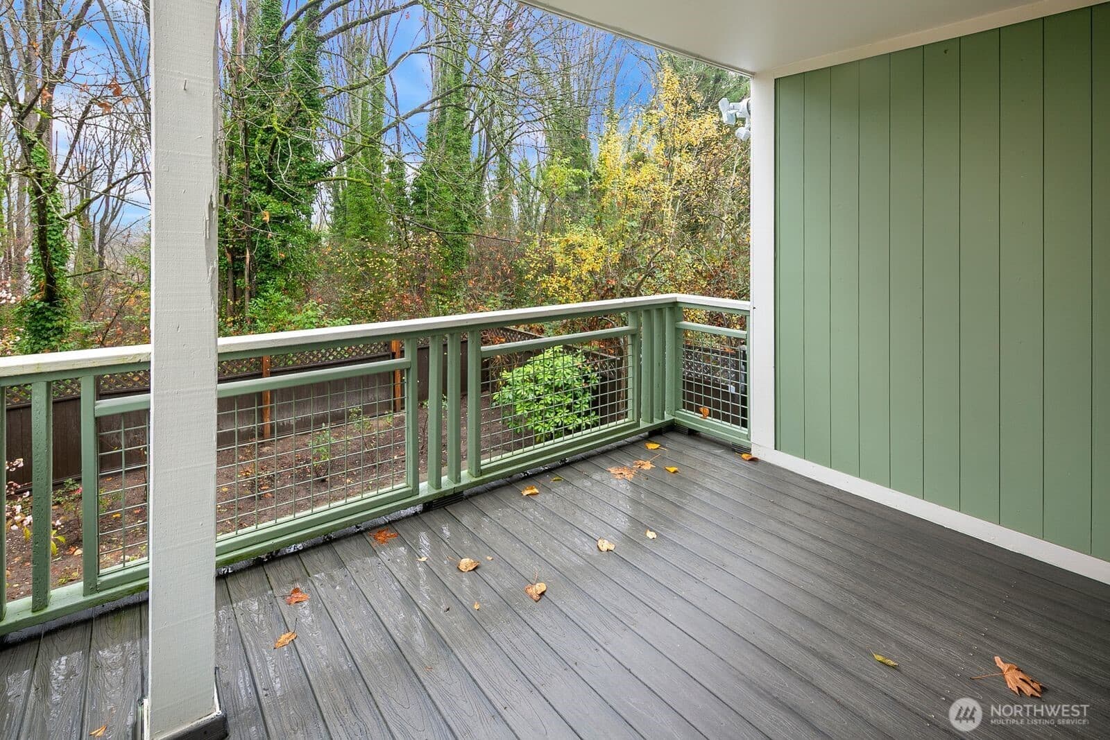 Property photo 29