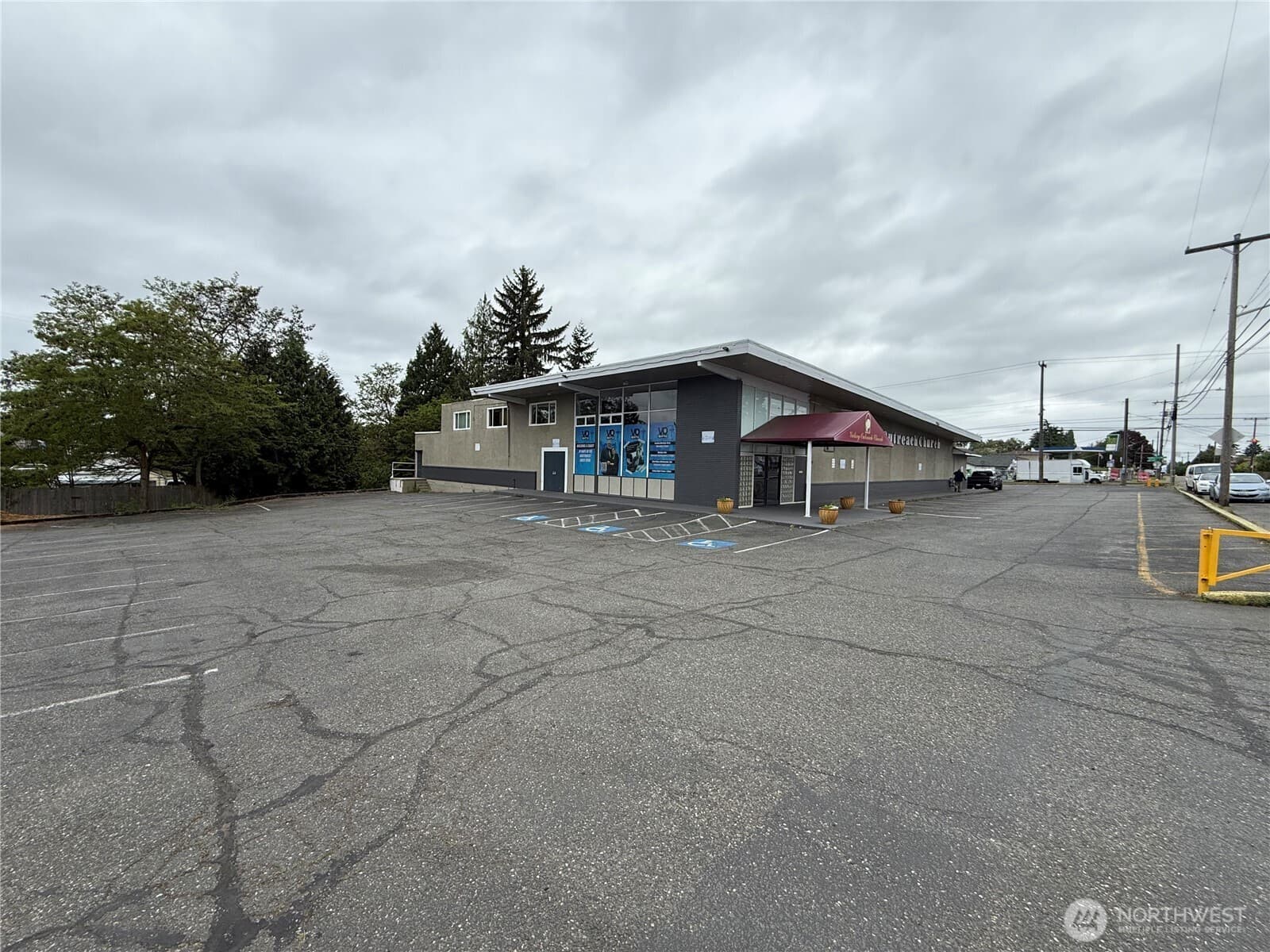 Property photo 8