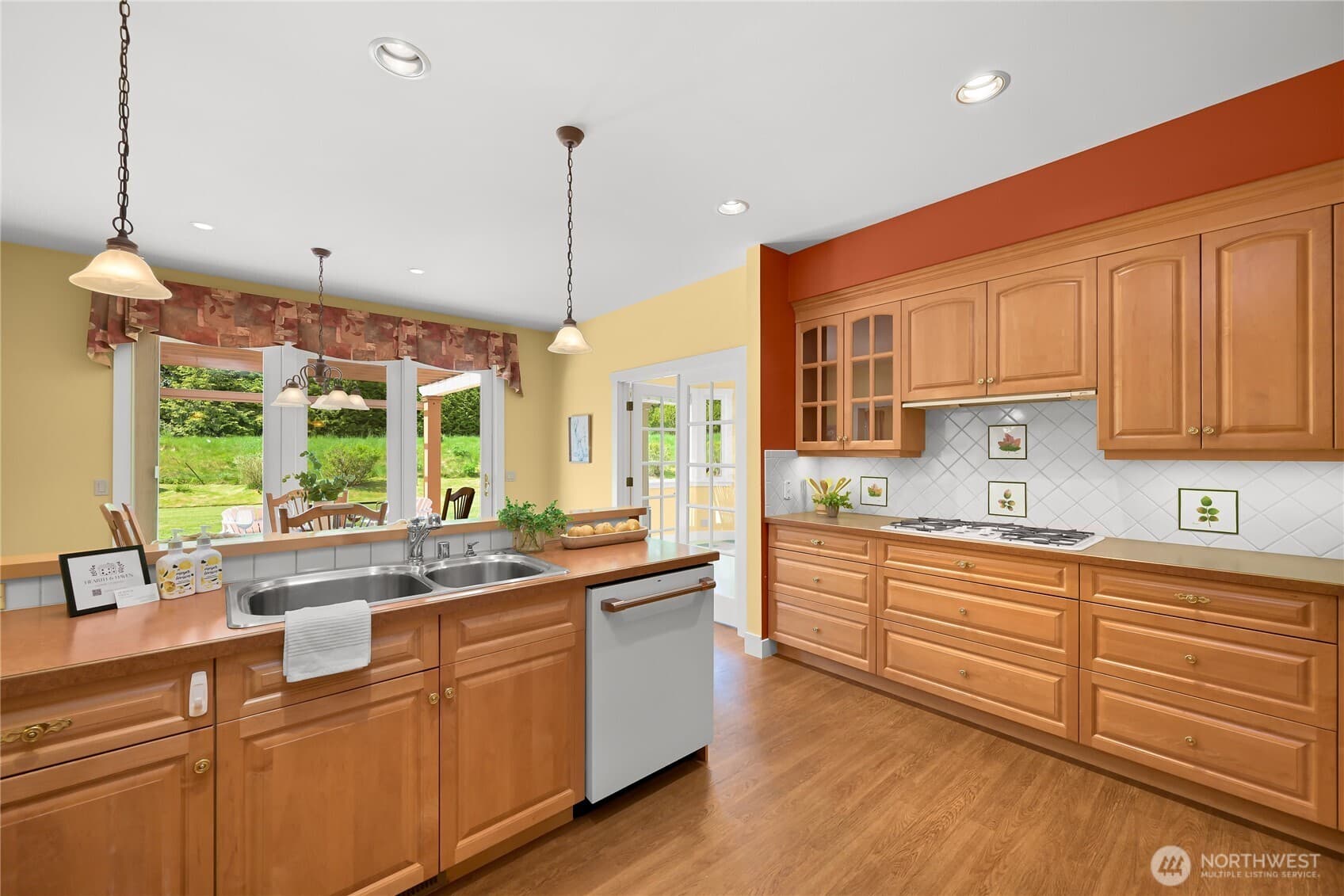 Property photo 19