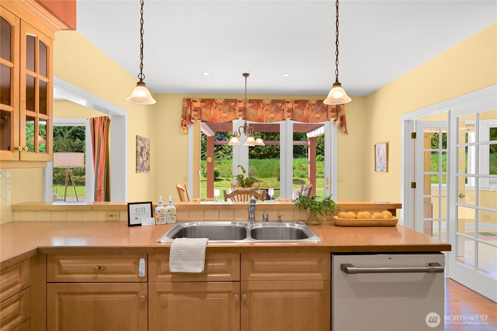 Property photo 20