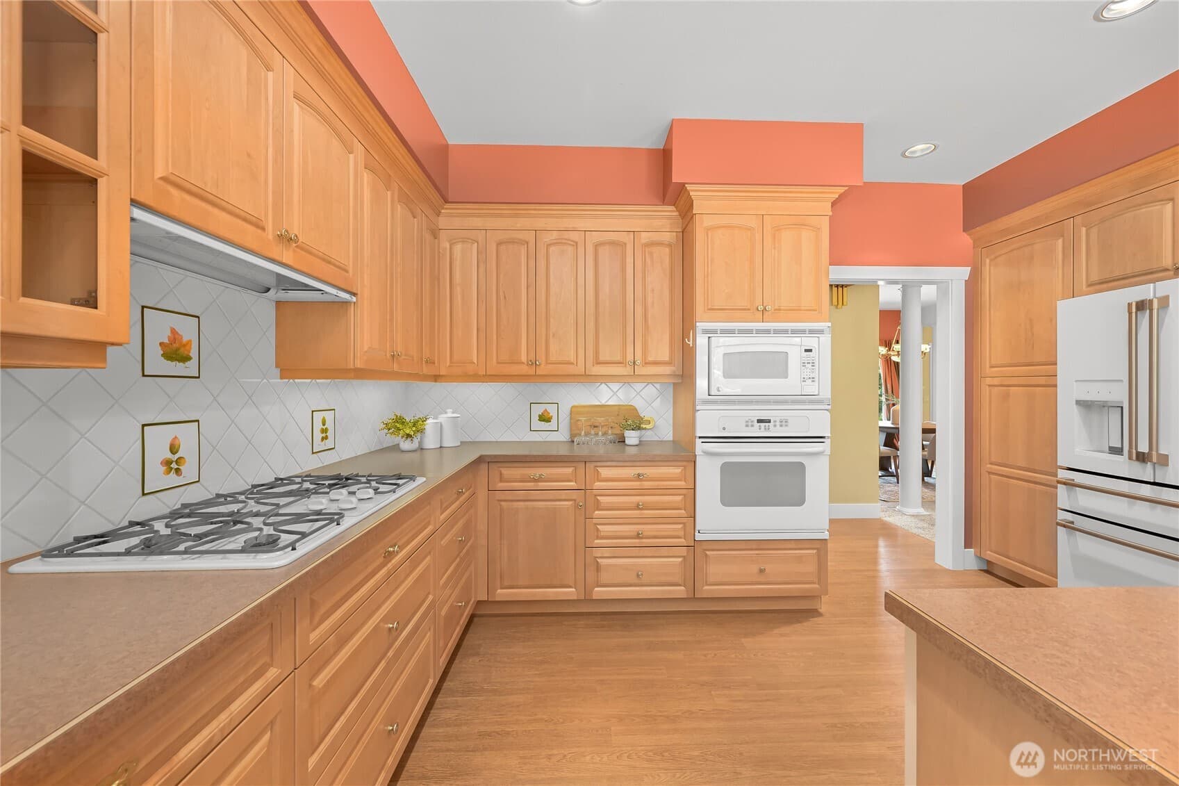 Property photo 21