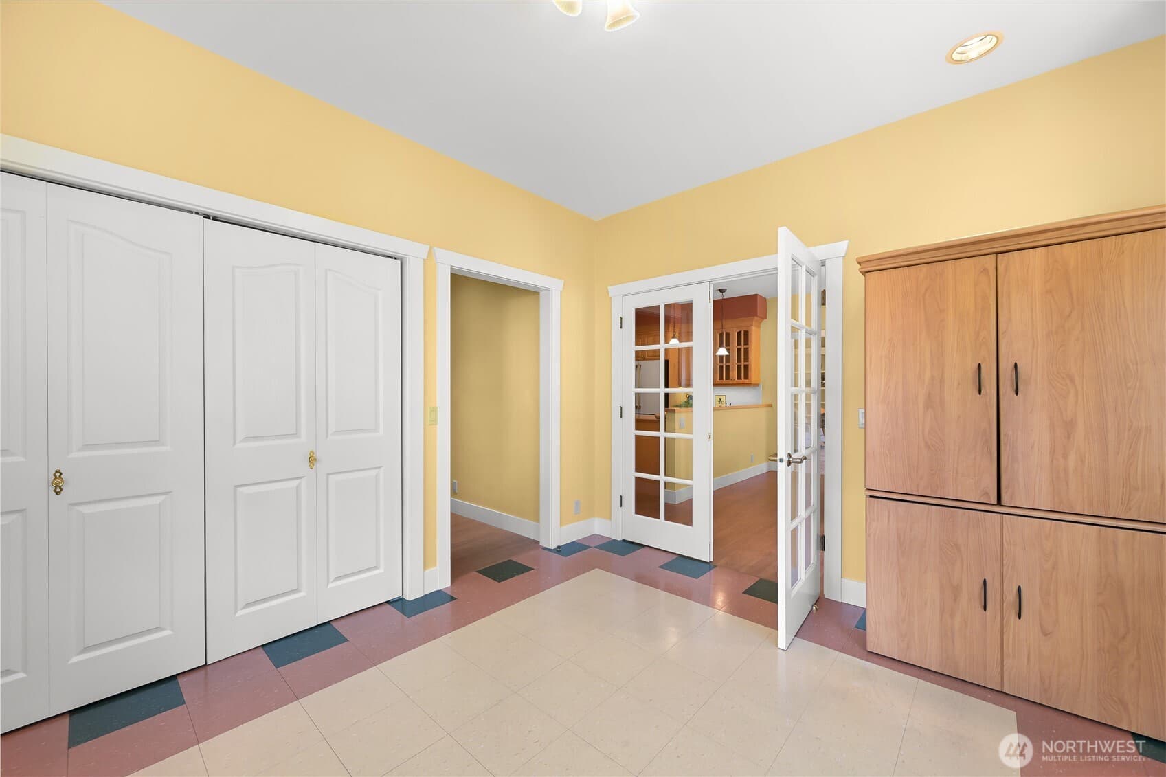 Property photo 29