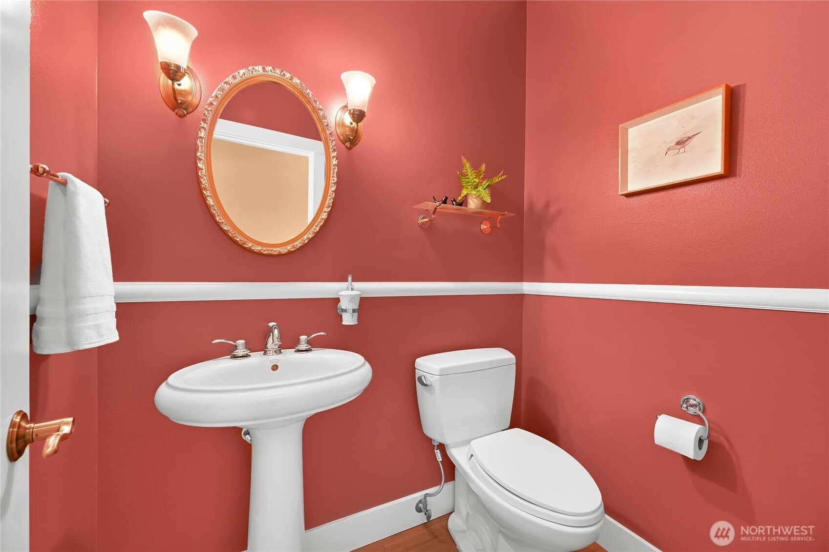 Property photo 30