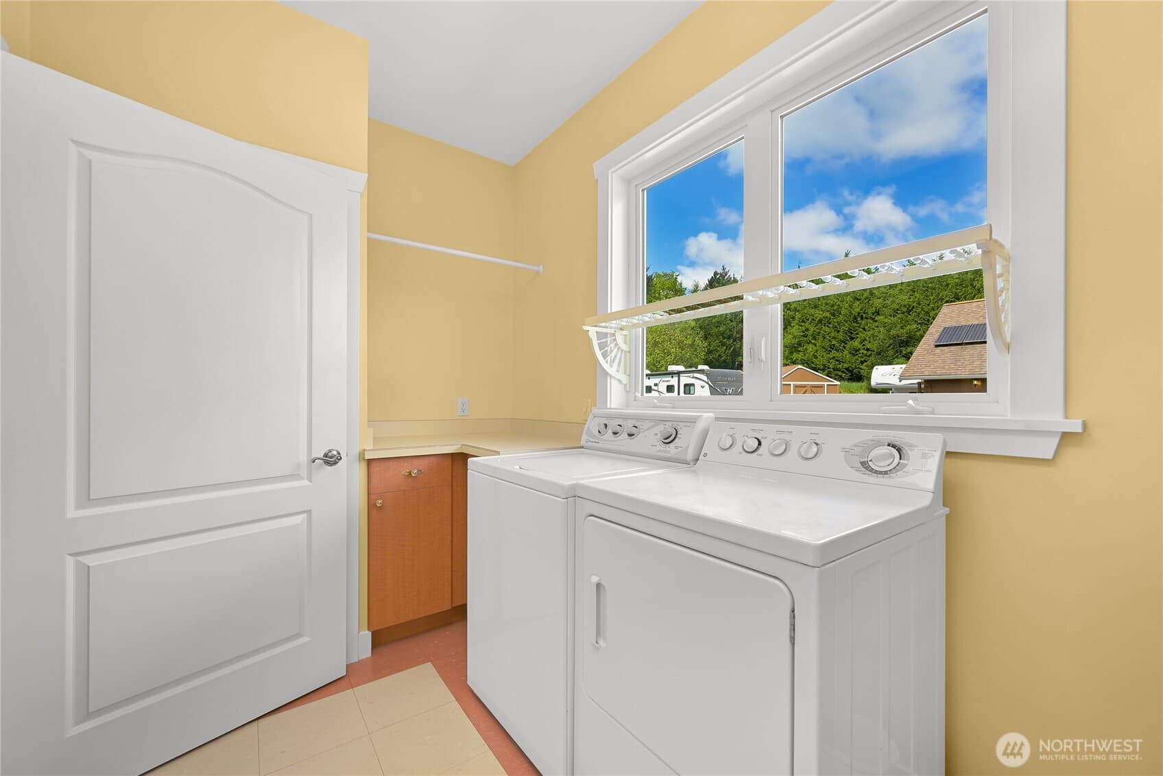 Property photo 31