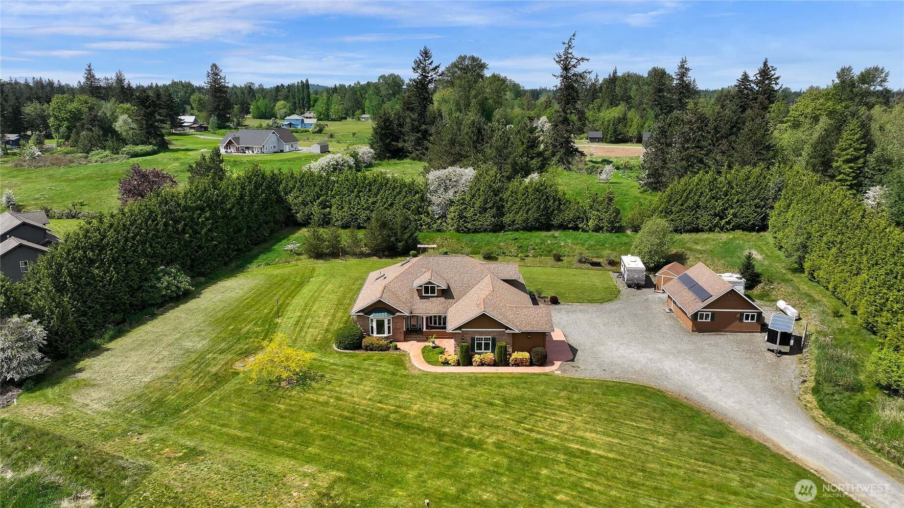 Property photo 37
