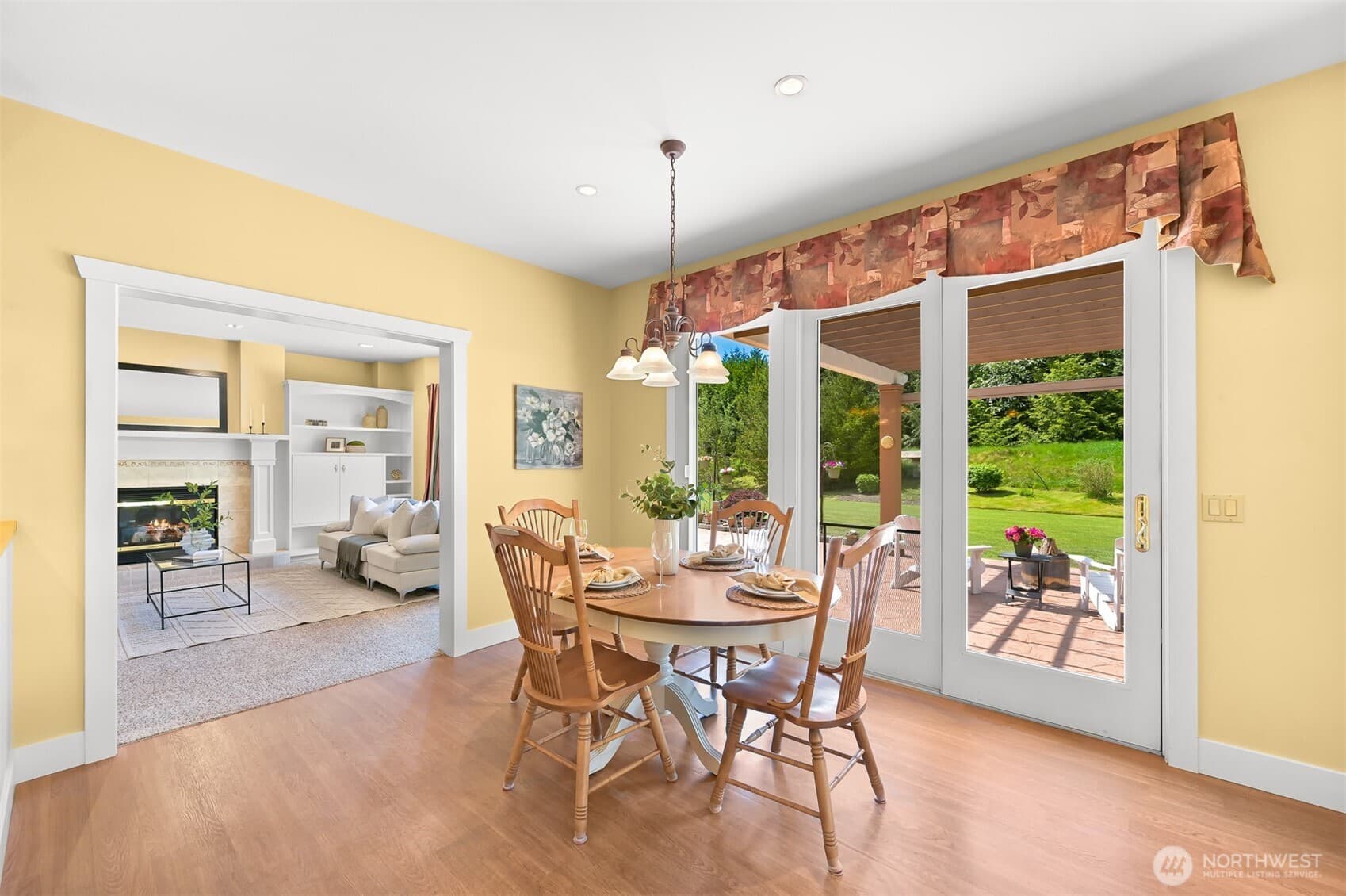 Property photo 18