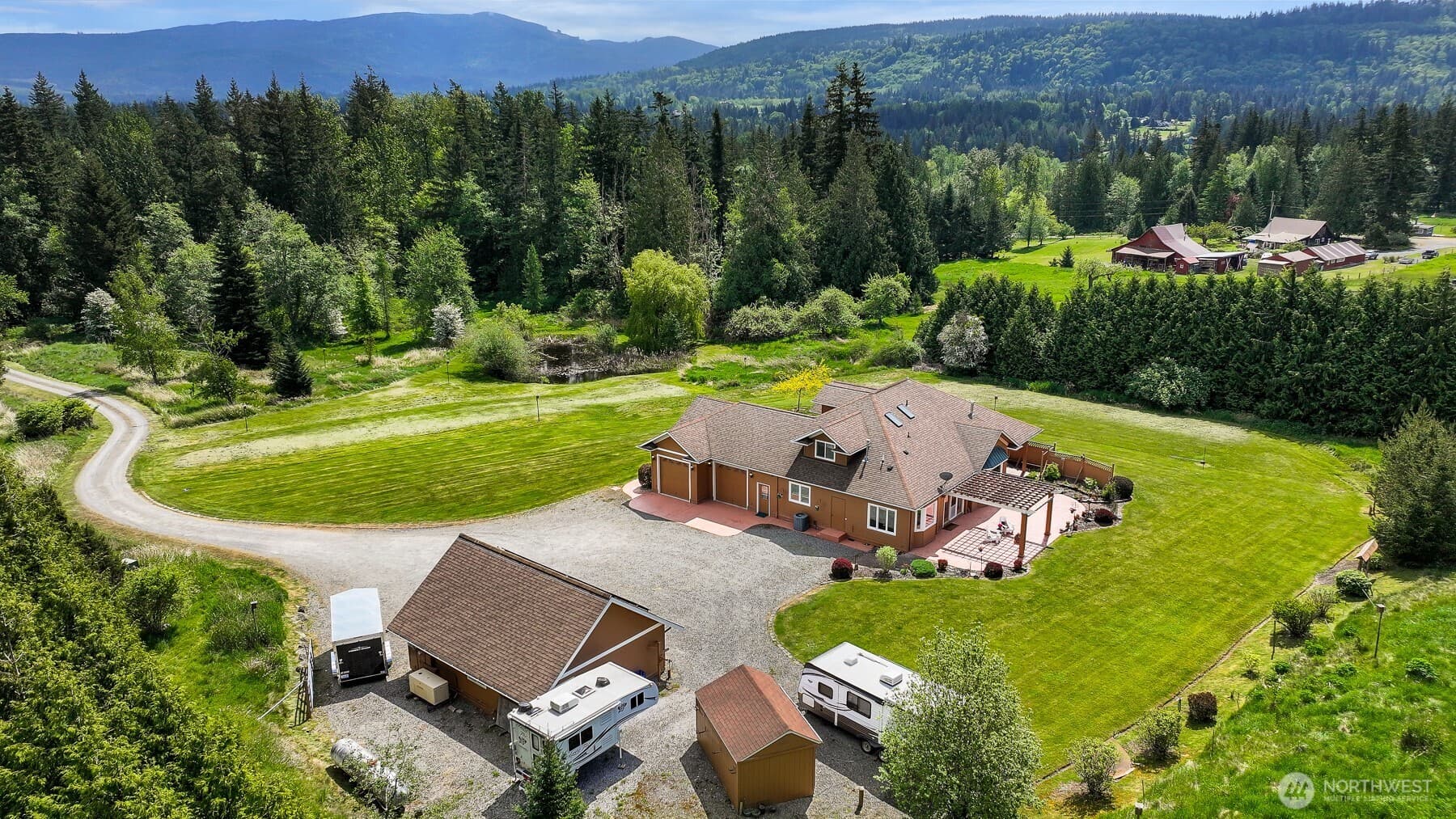 Property photo 39