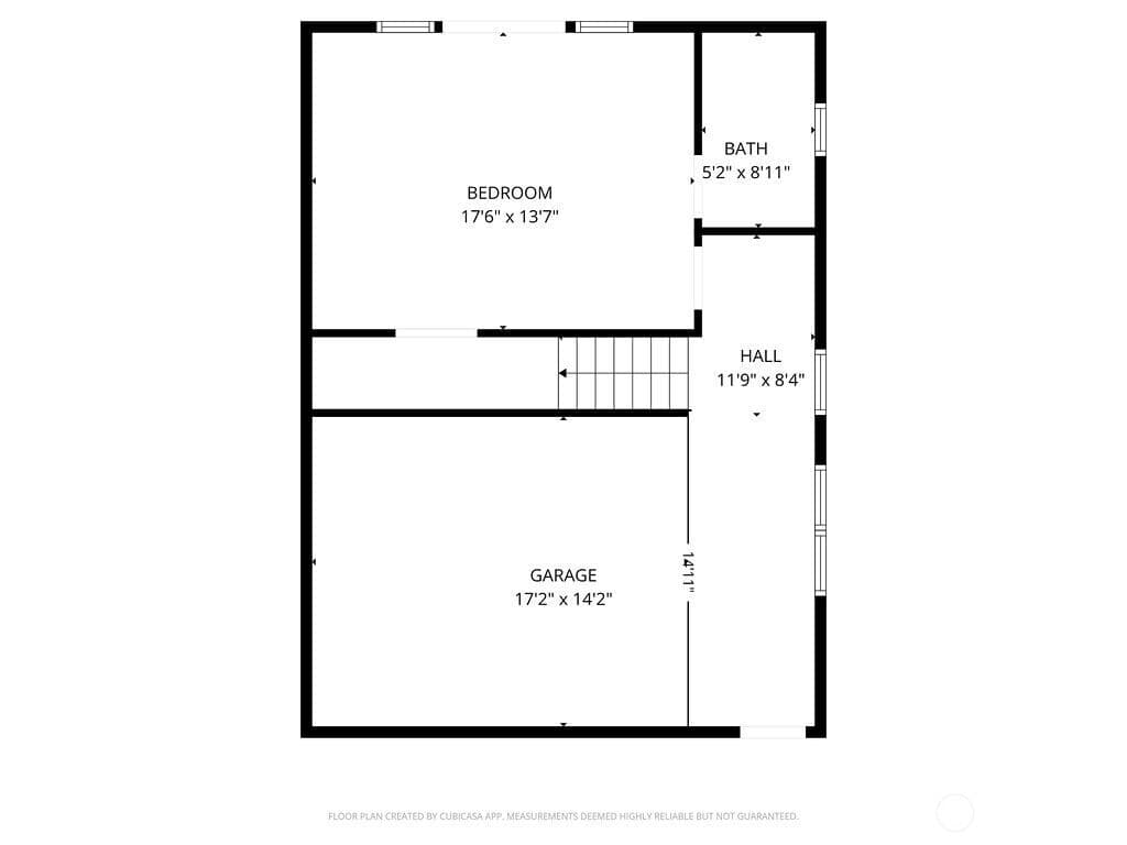 Property photo 20
