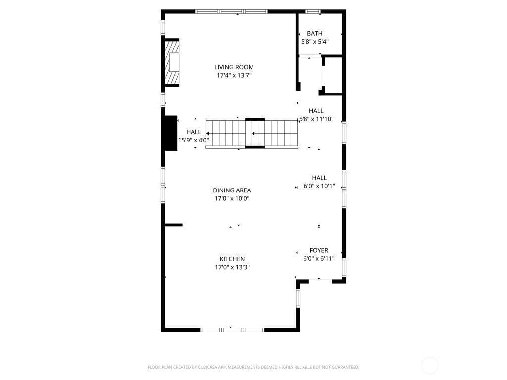 Property photo 21