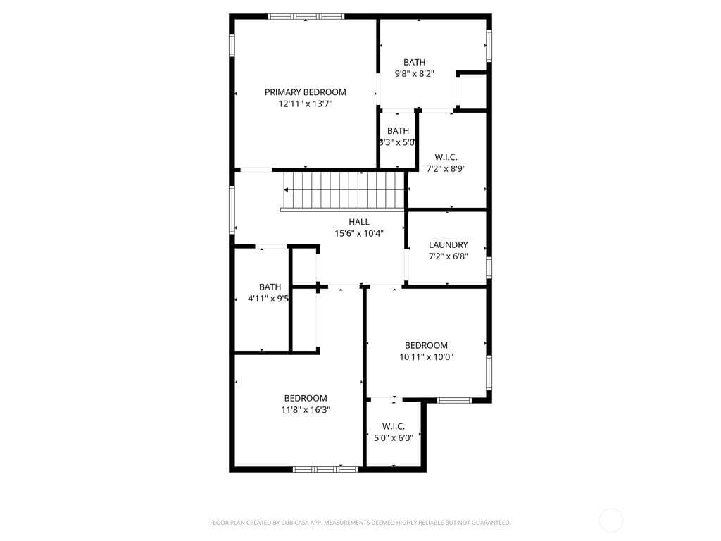 Property photo 22