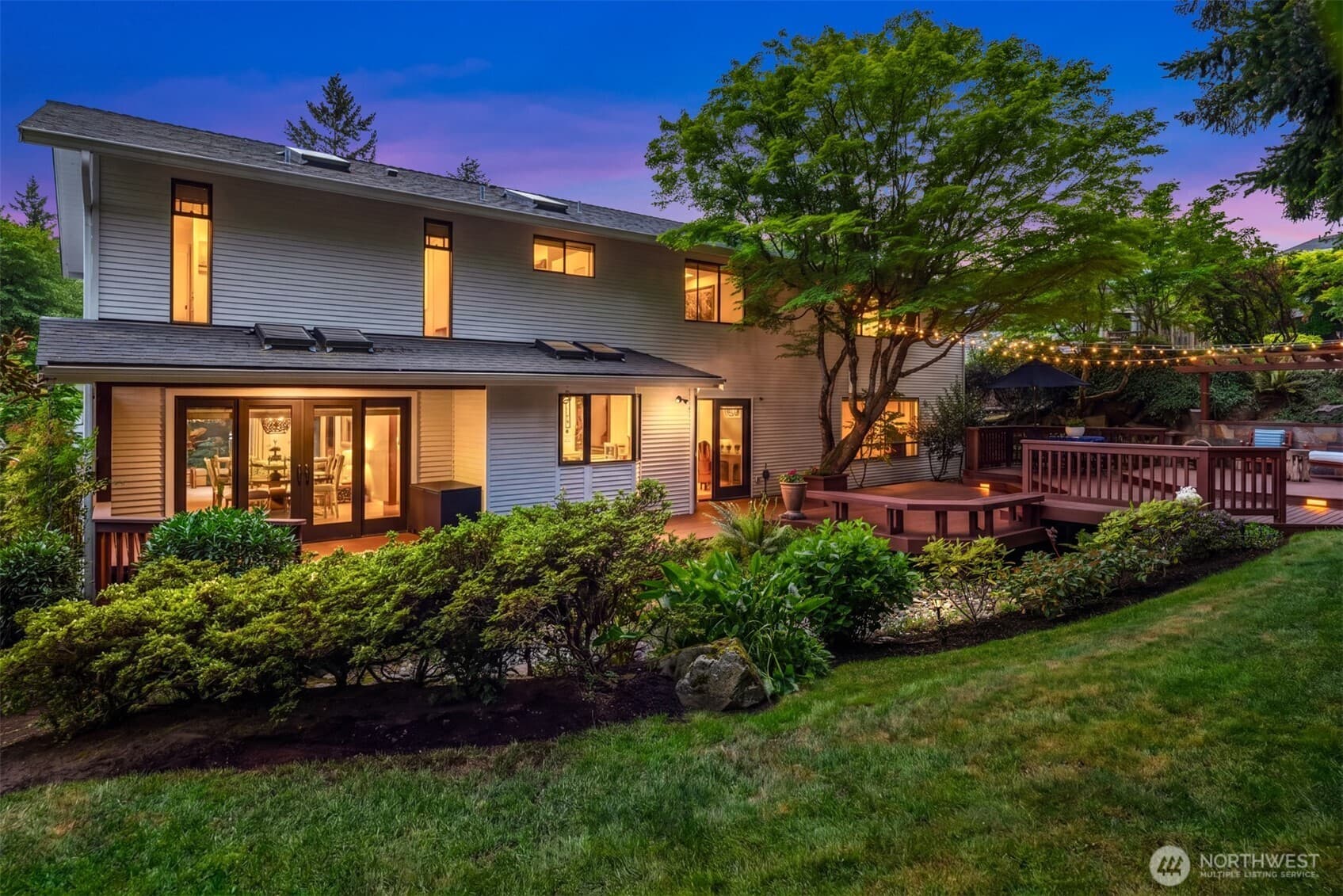 Property photo 18