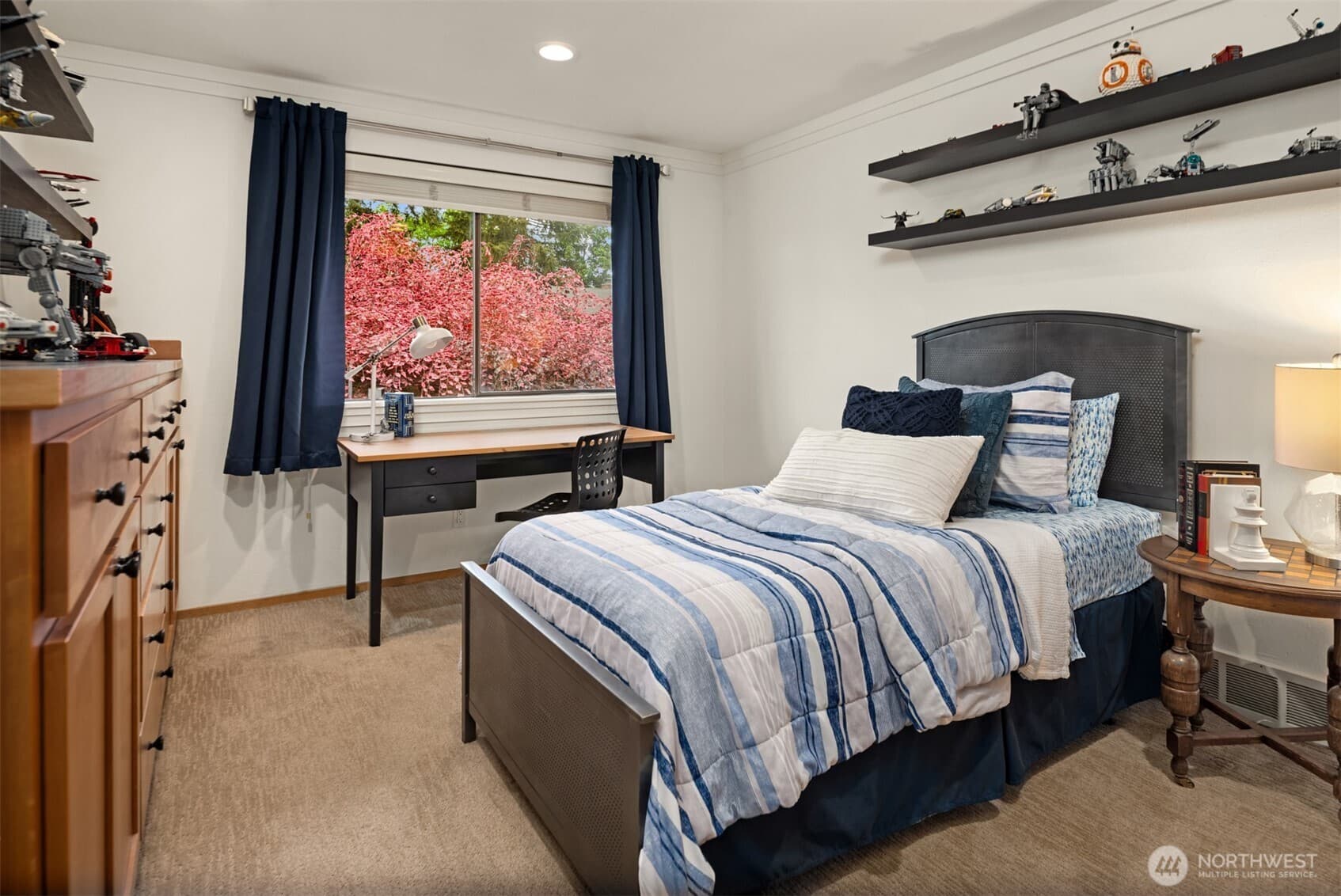 Property photo 33