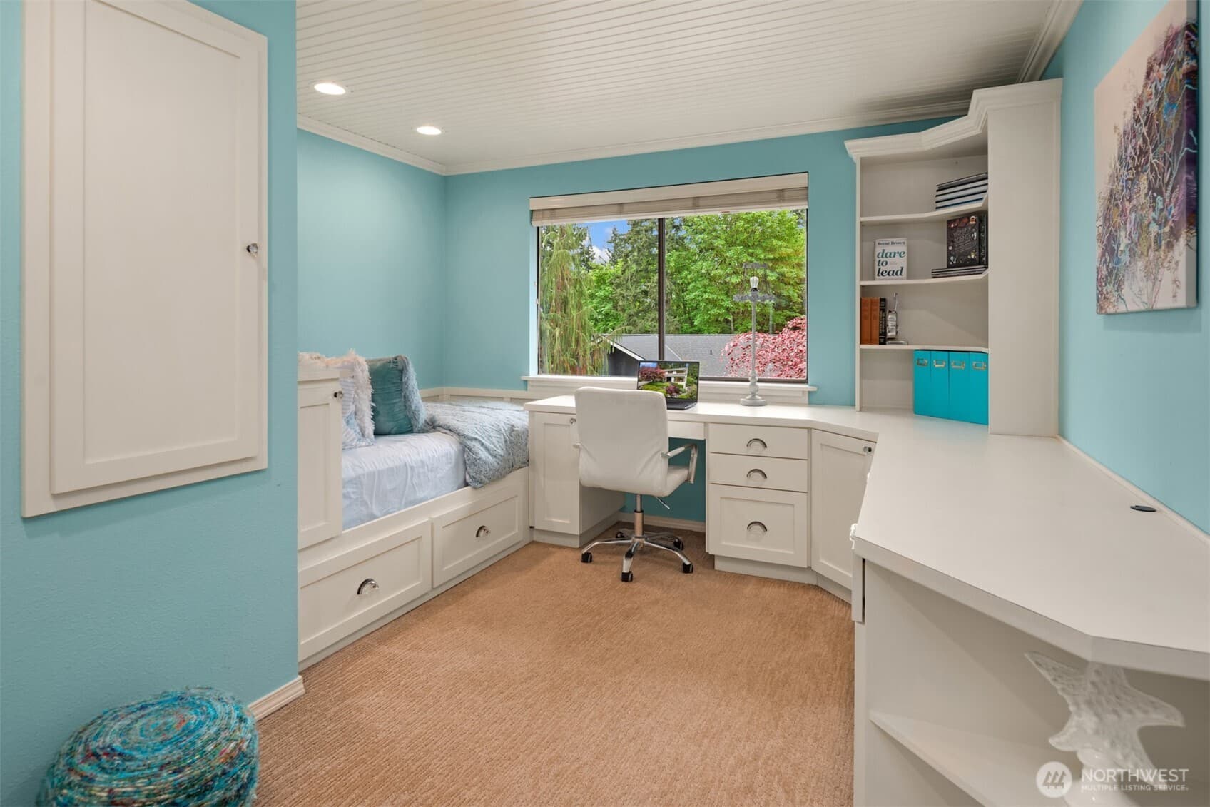 Property photo 32