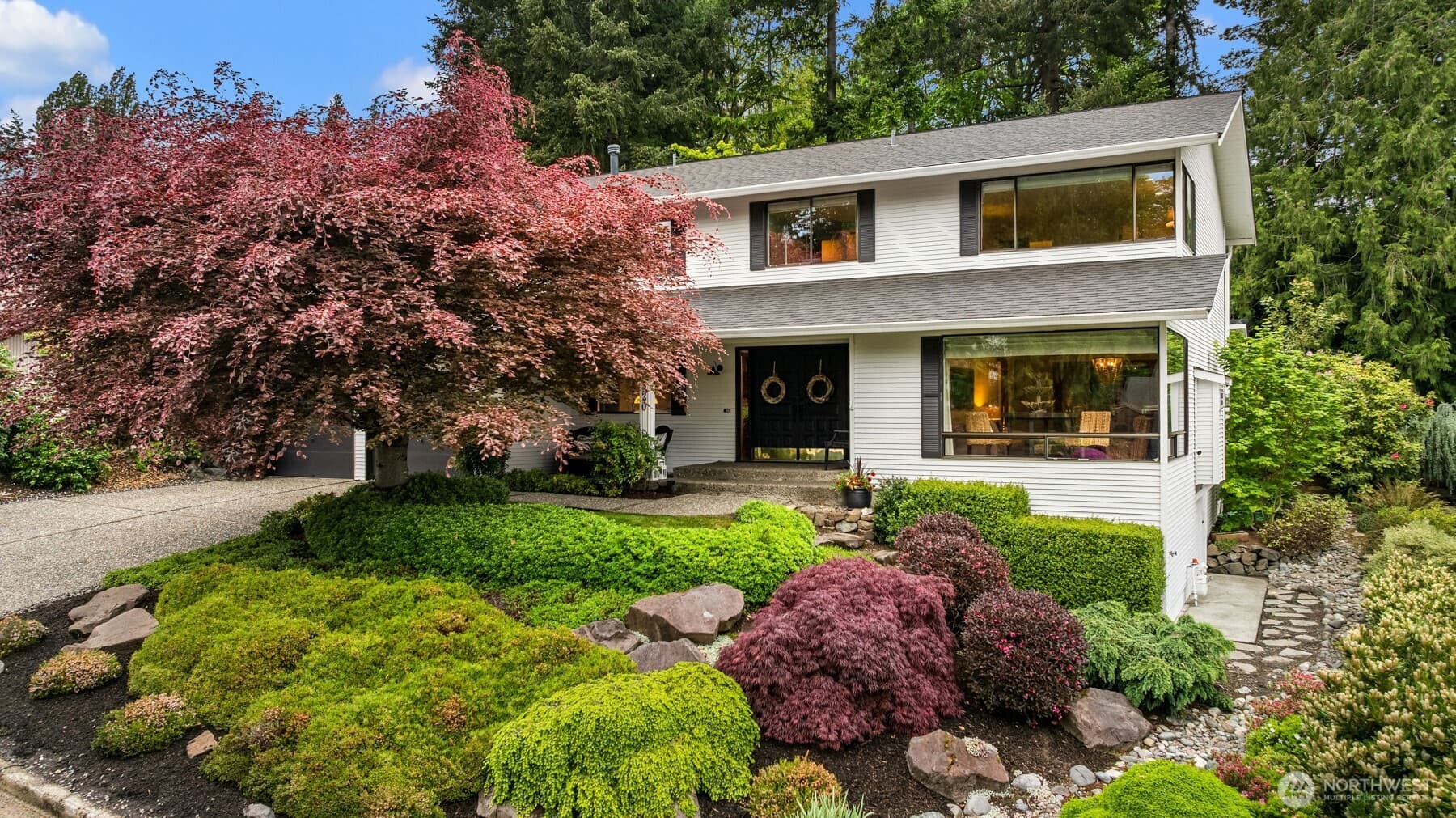 Property photo 40
