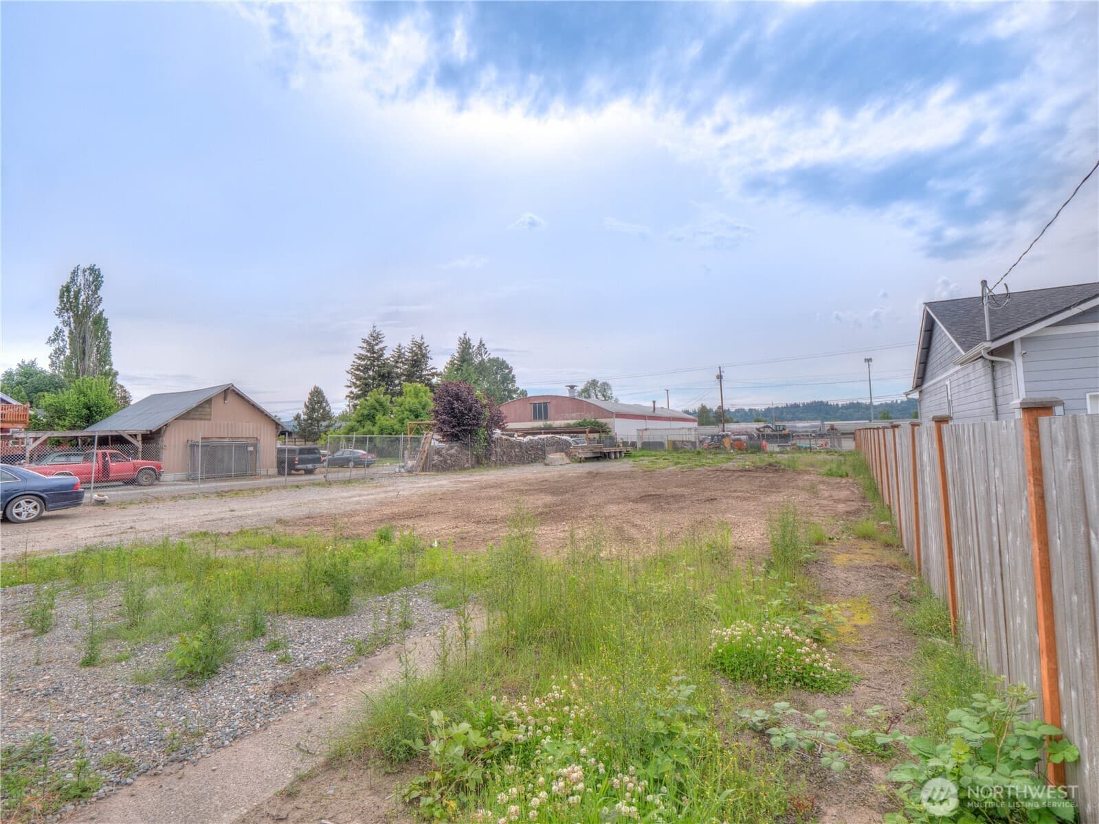 Property photo 13