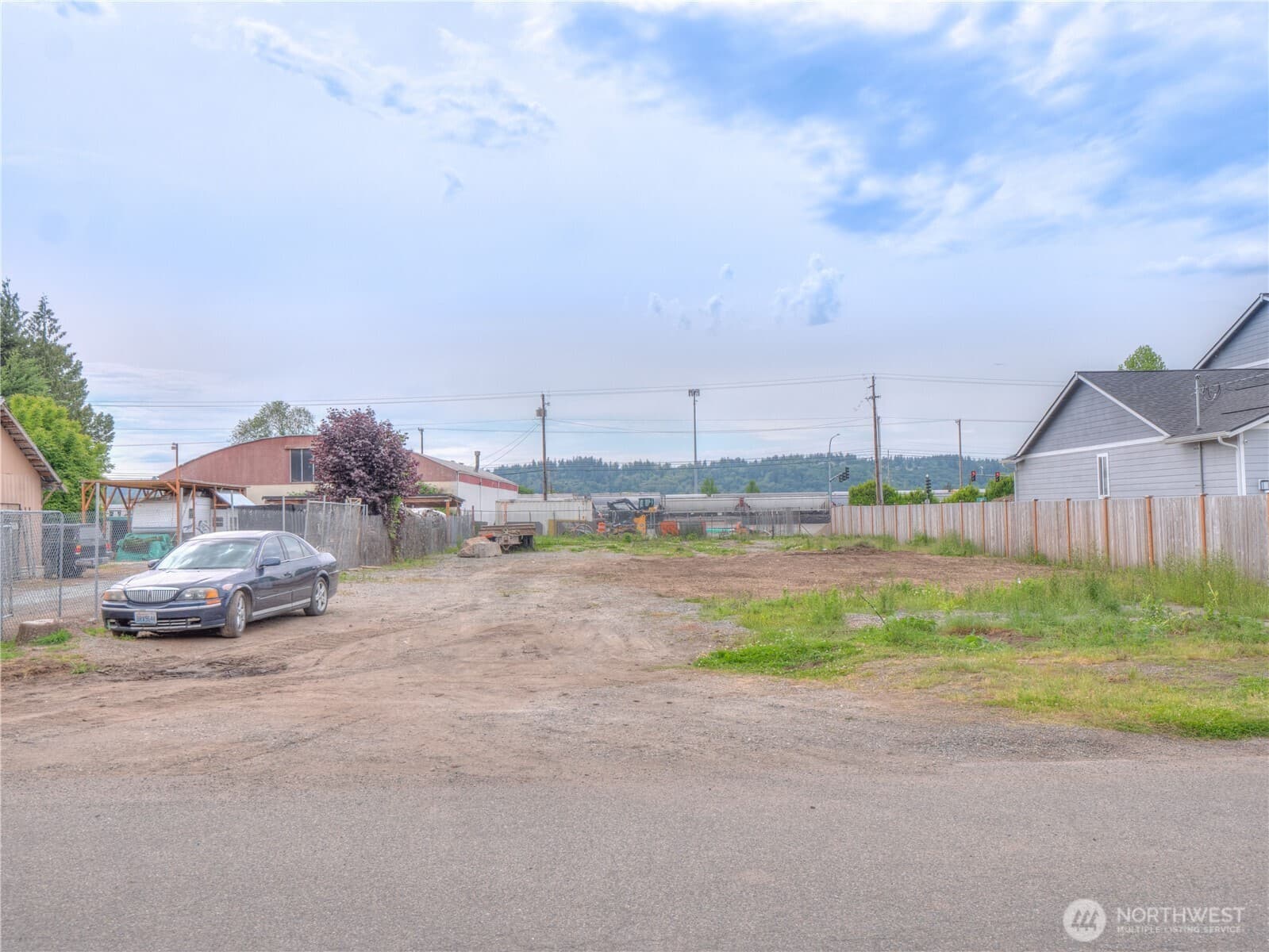 Property photo 14