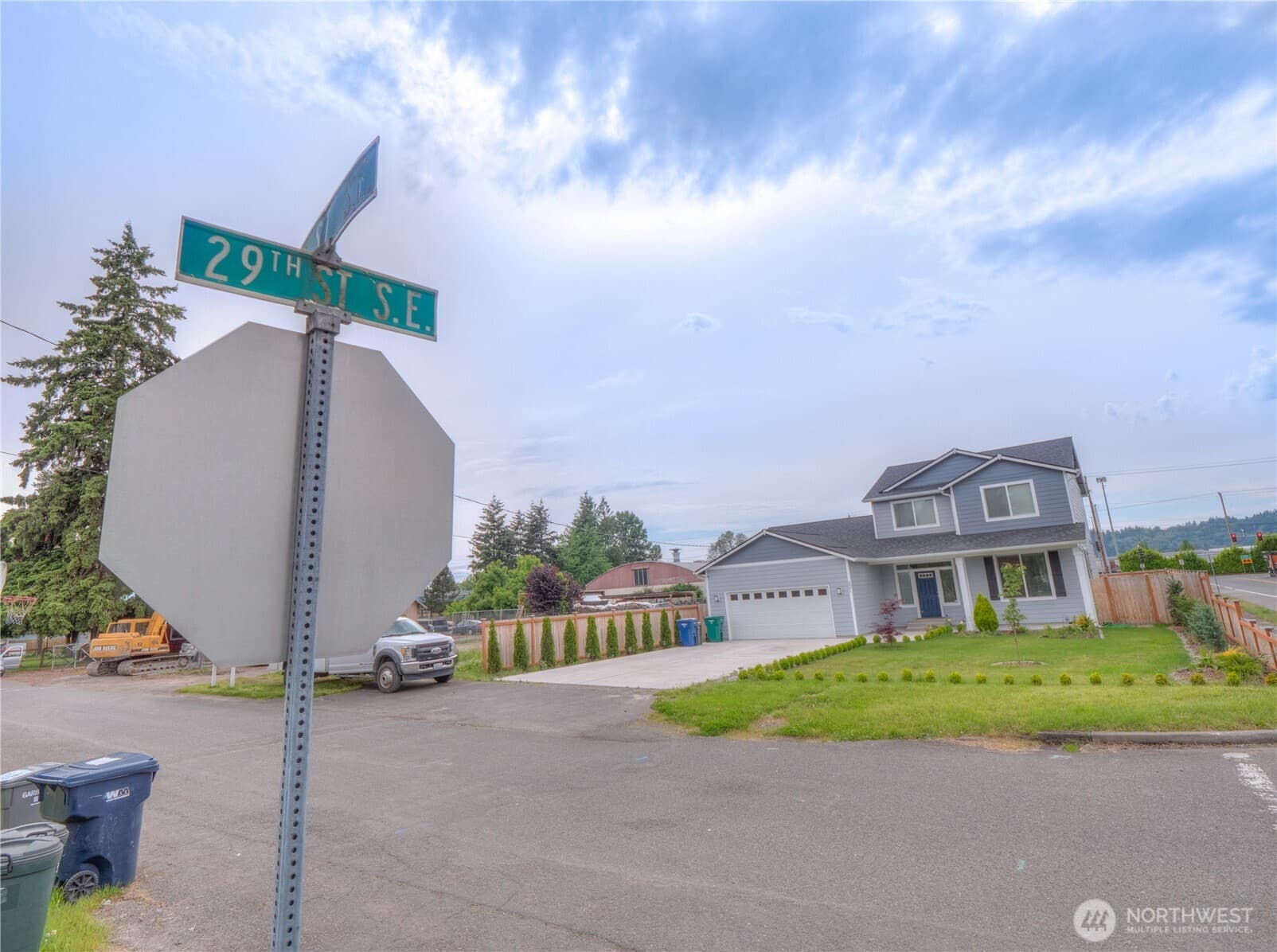Property photo 15