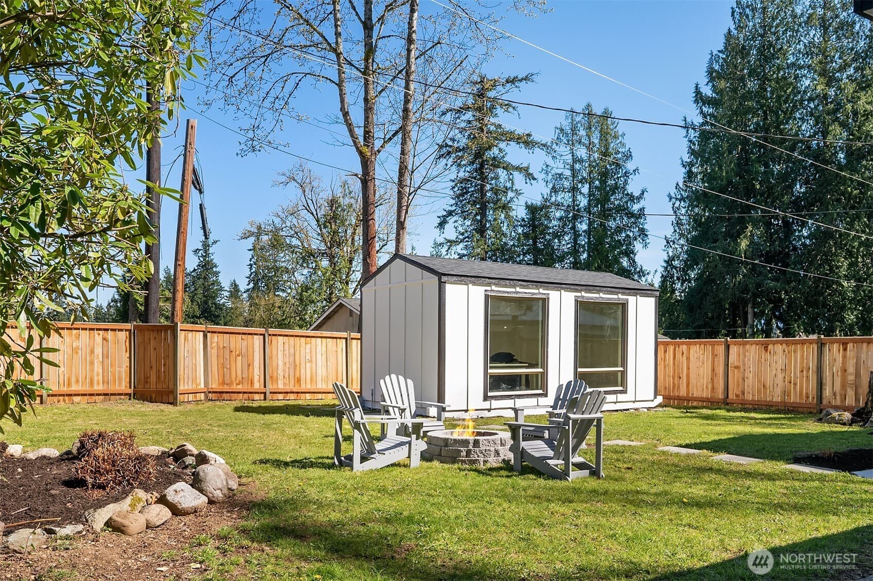 Property photo 29