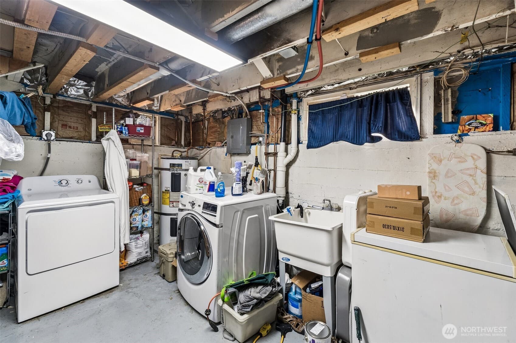 Property photo 26