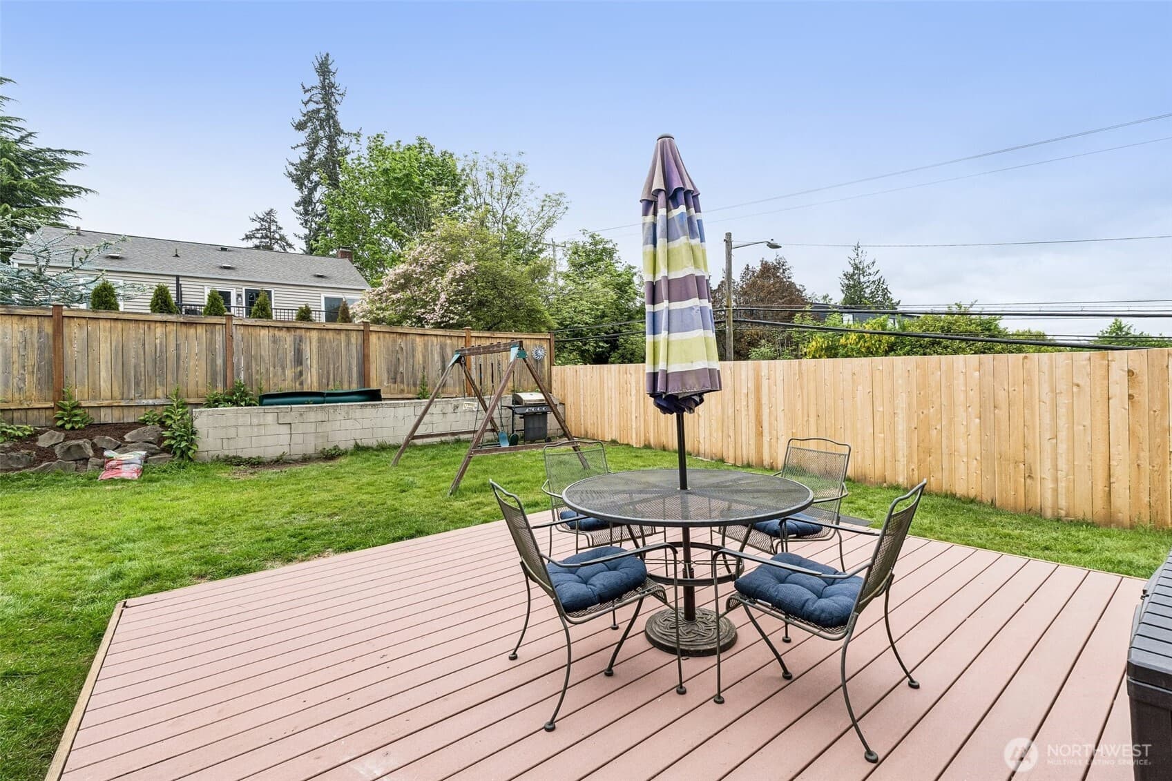 Property photo 27