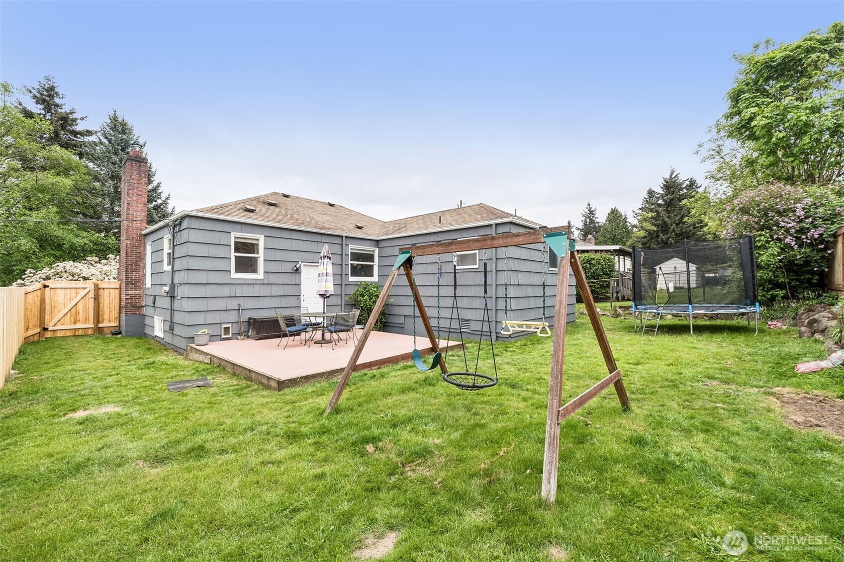 Property photo 28