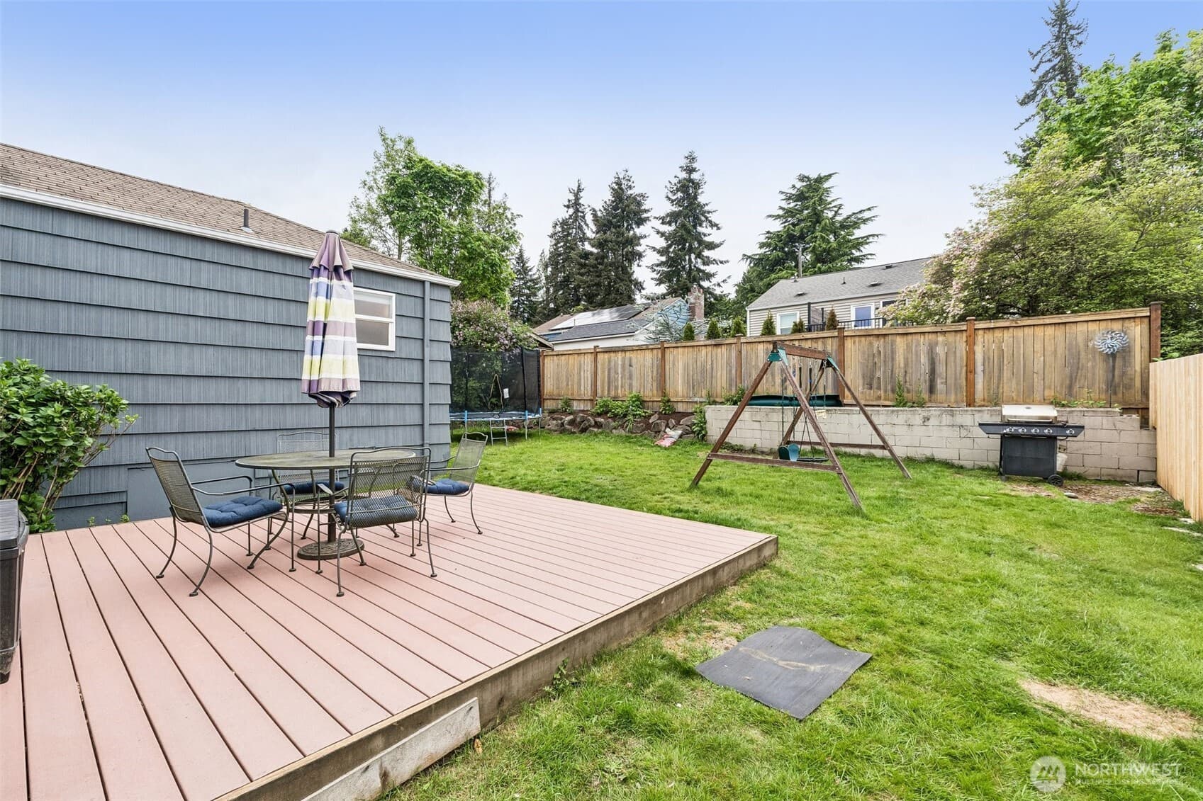 Property photo 29