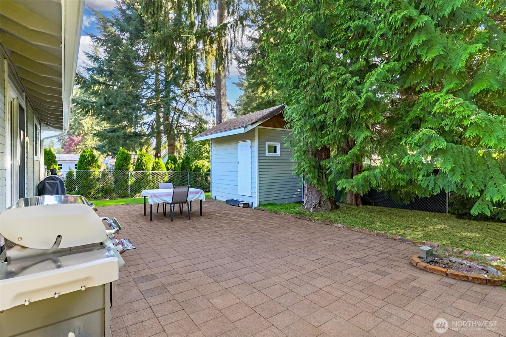 Property photo 39