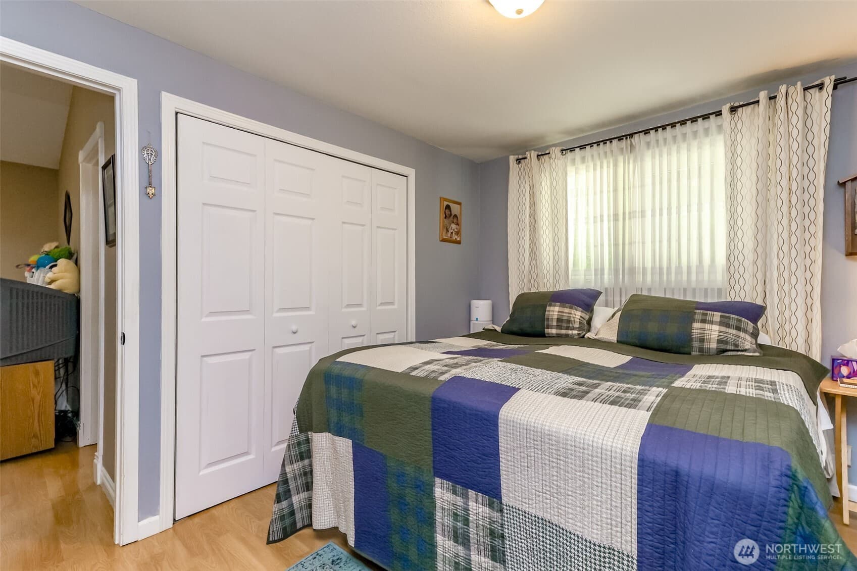 Property photo 24