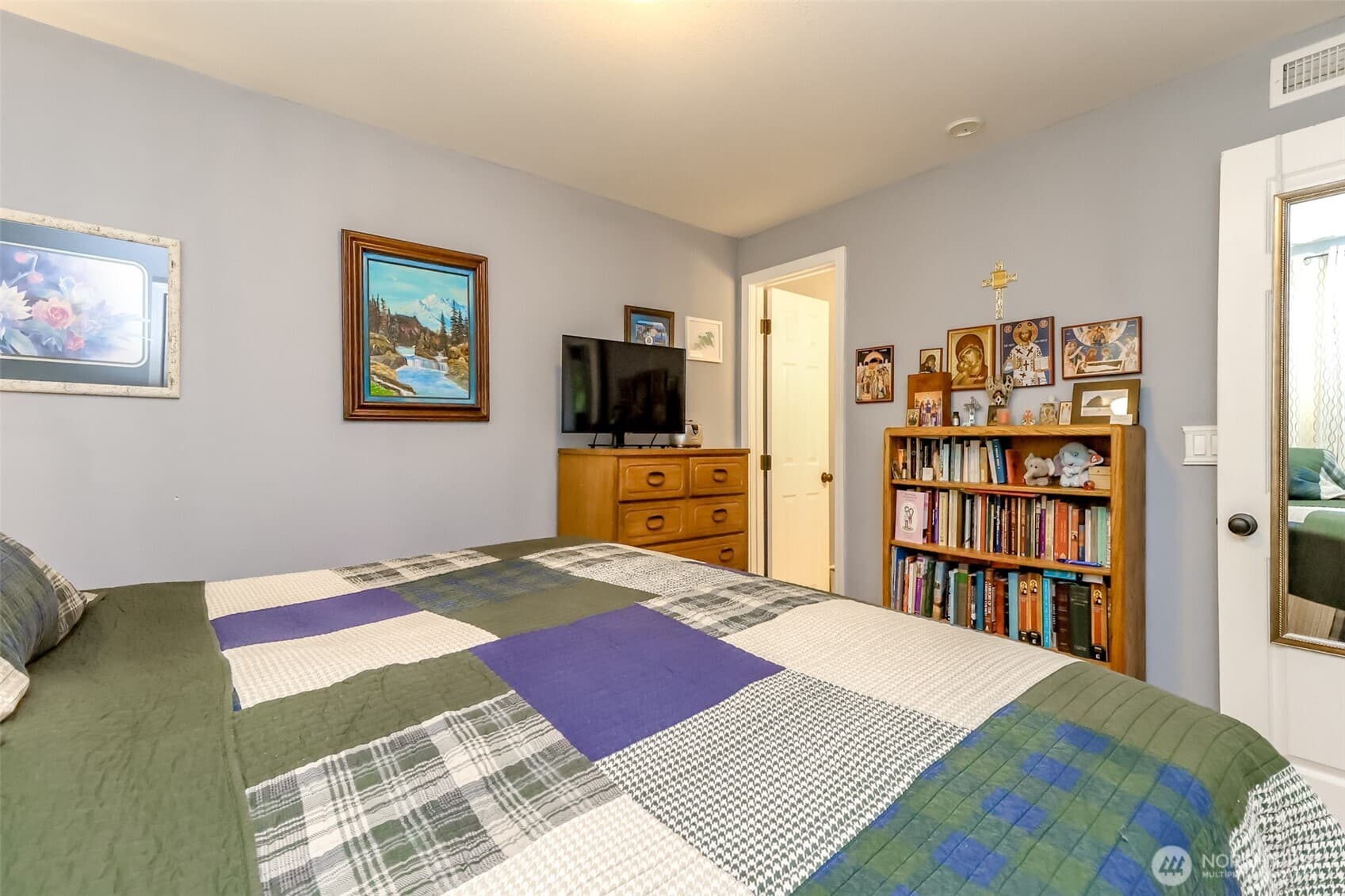 Property photo 25
