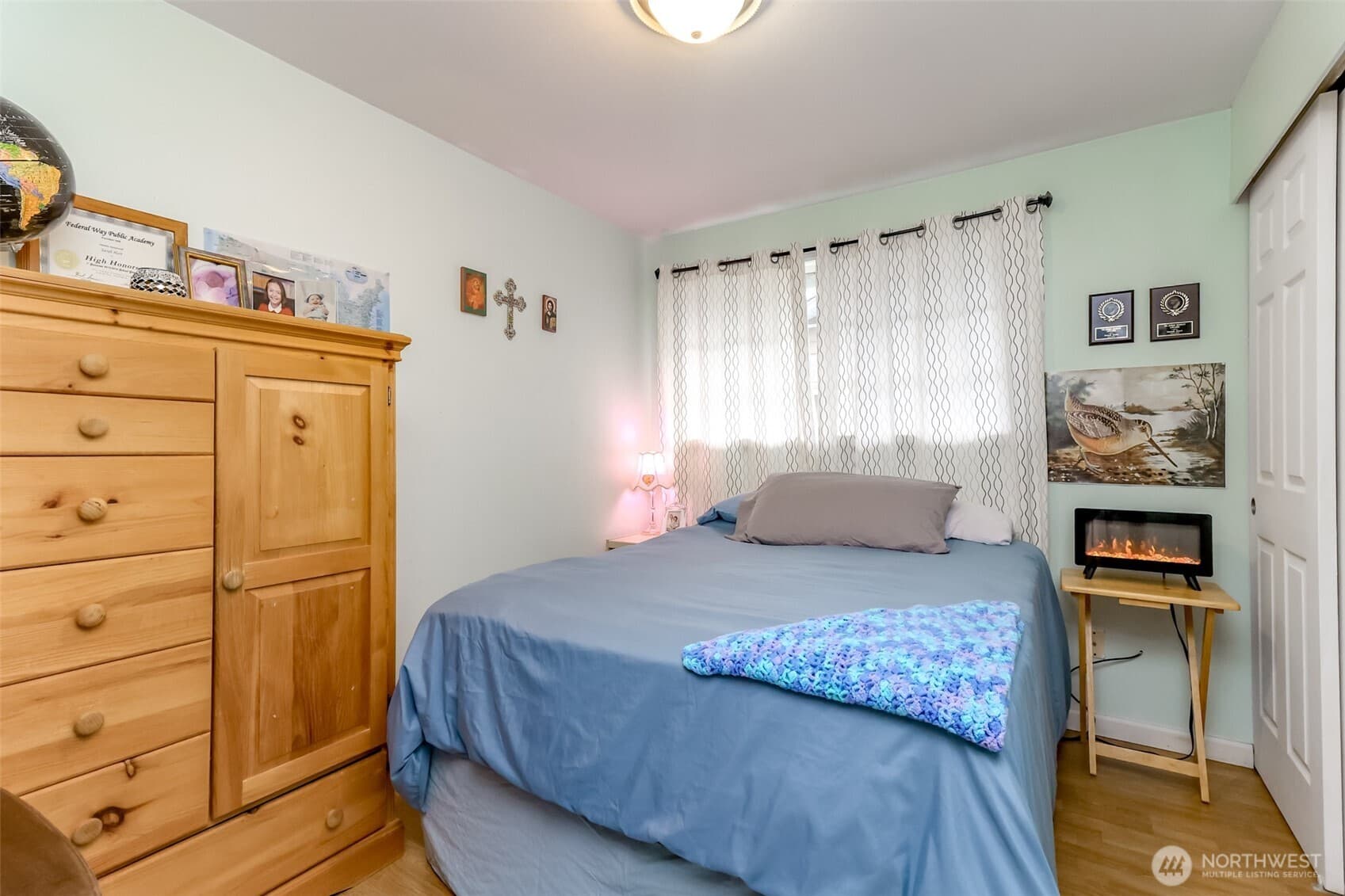 Property photo 28