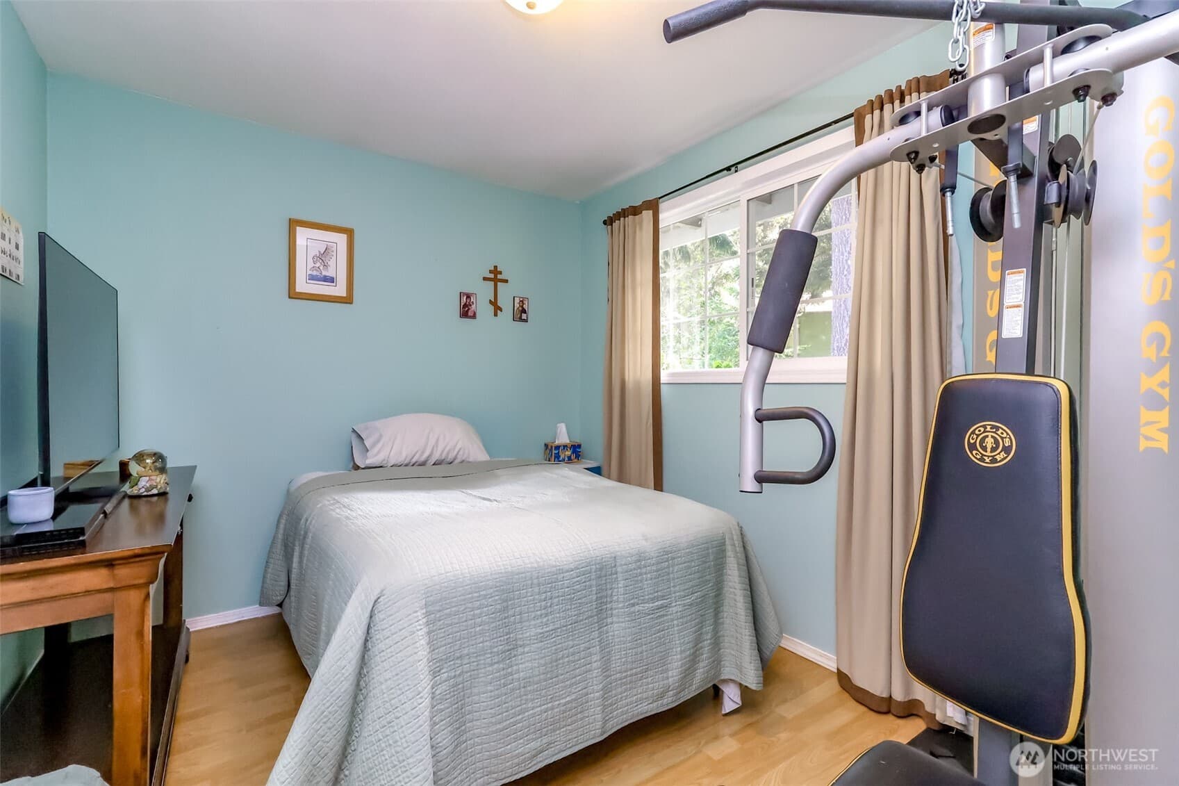 Property photo 31