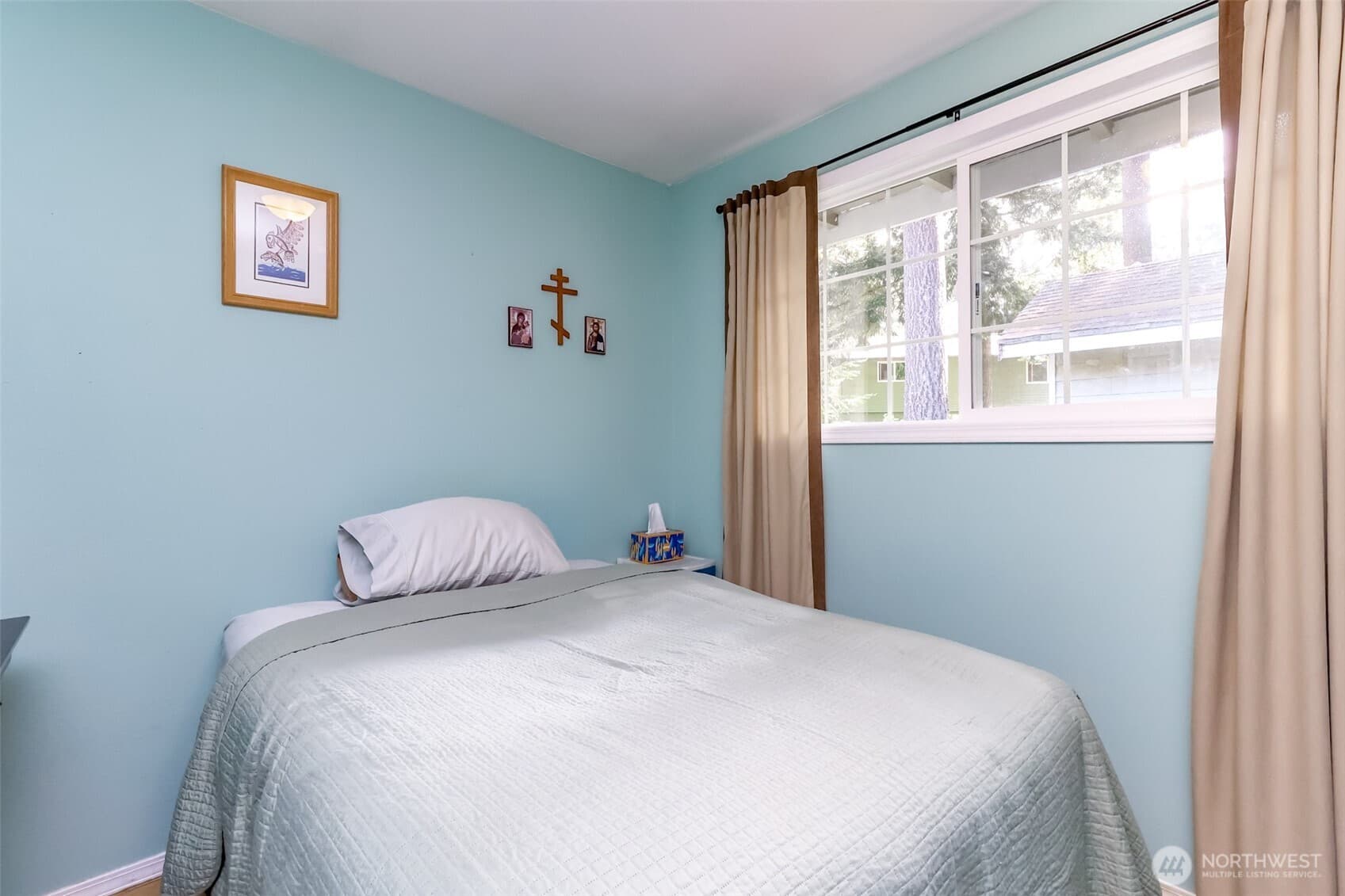 Property photo 32