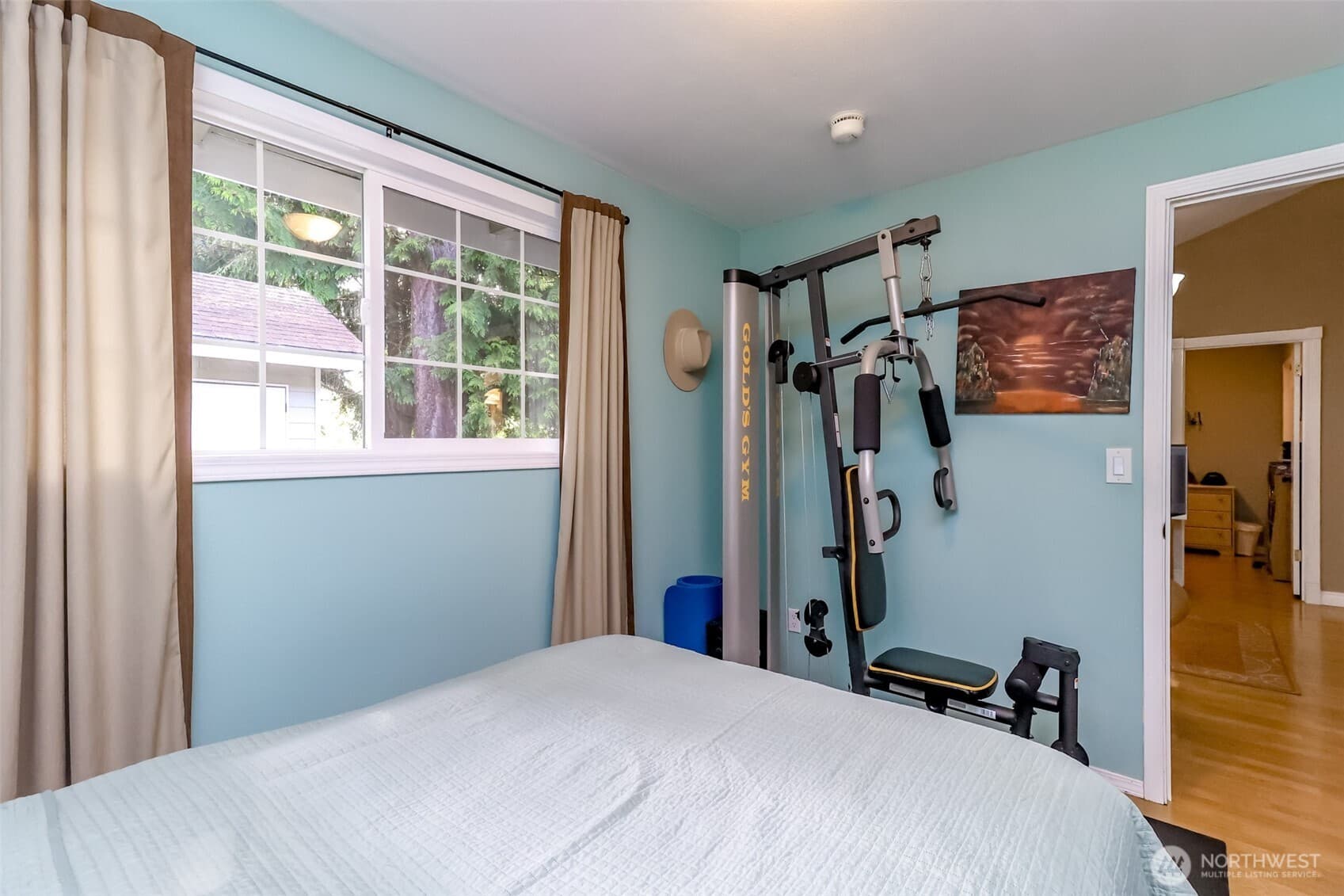 Property photo 33