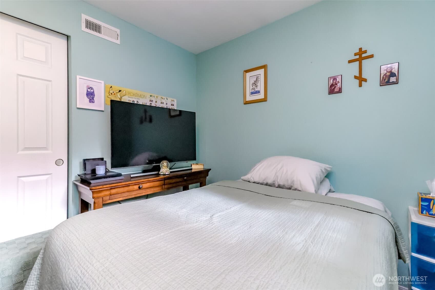 Property photo 34