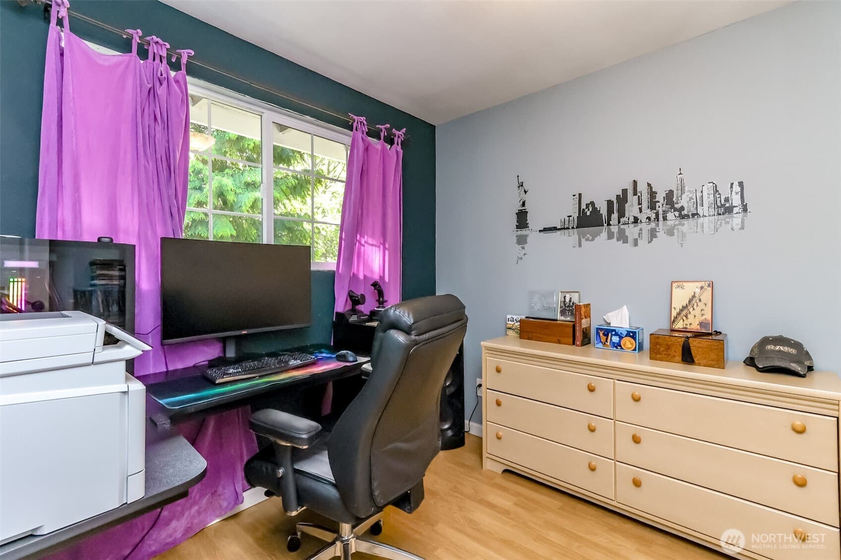 Property photo 35