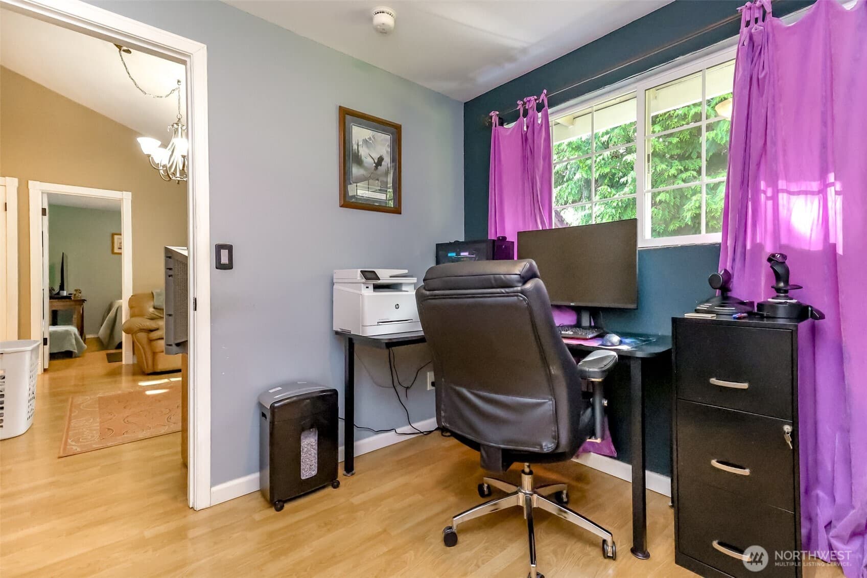 Property photo 36
