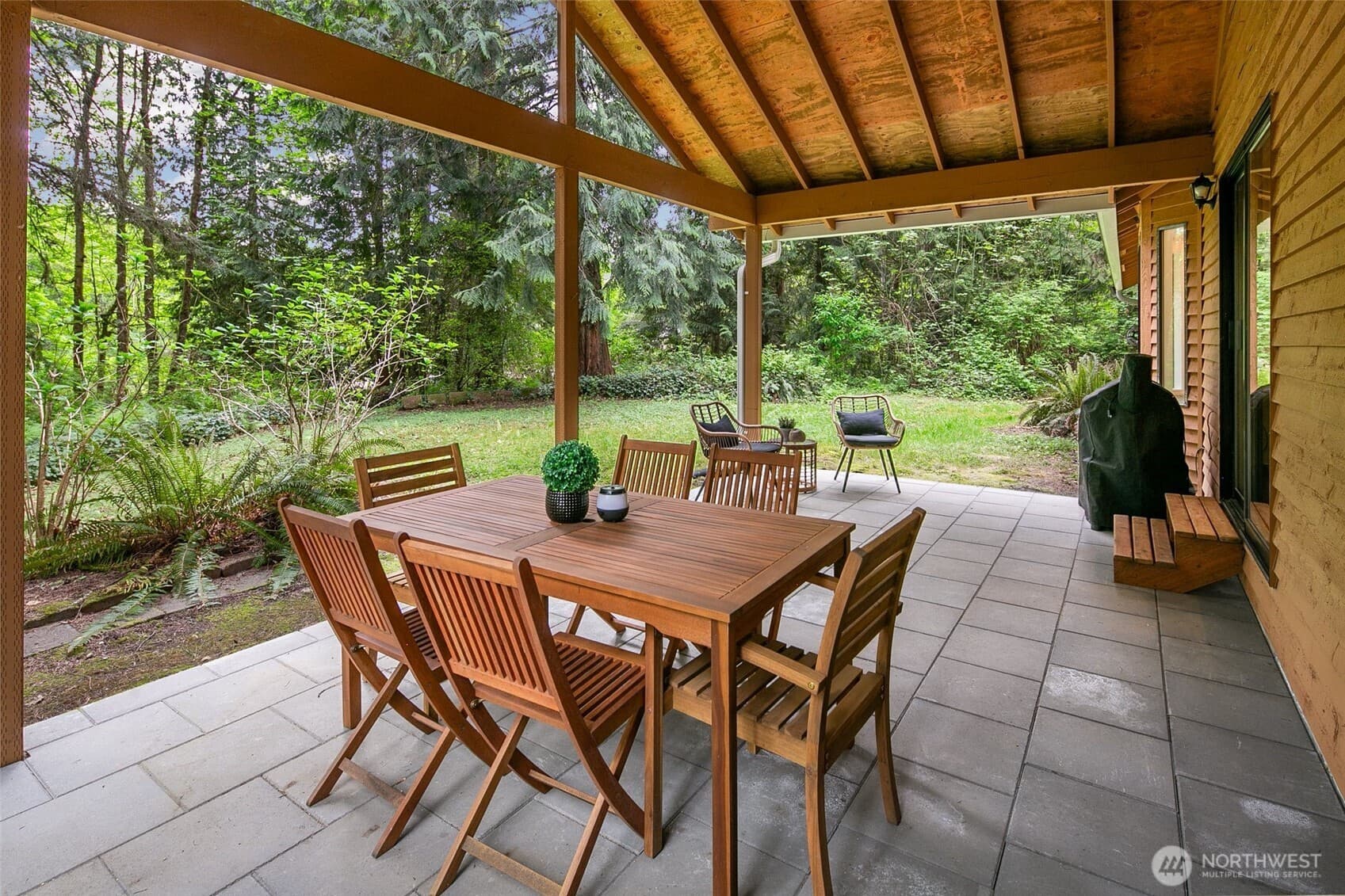 Property photo 29