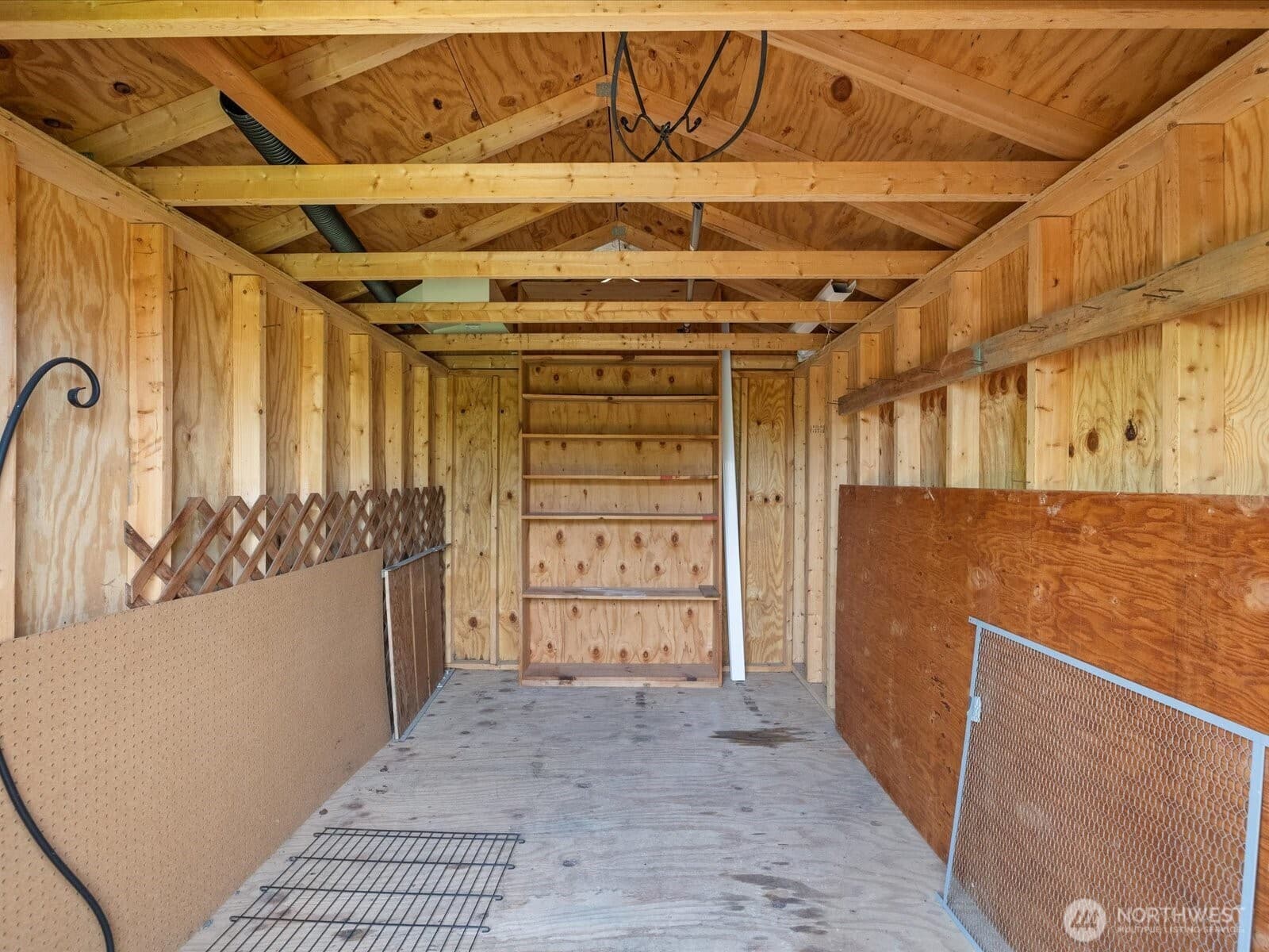 Property photo 31